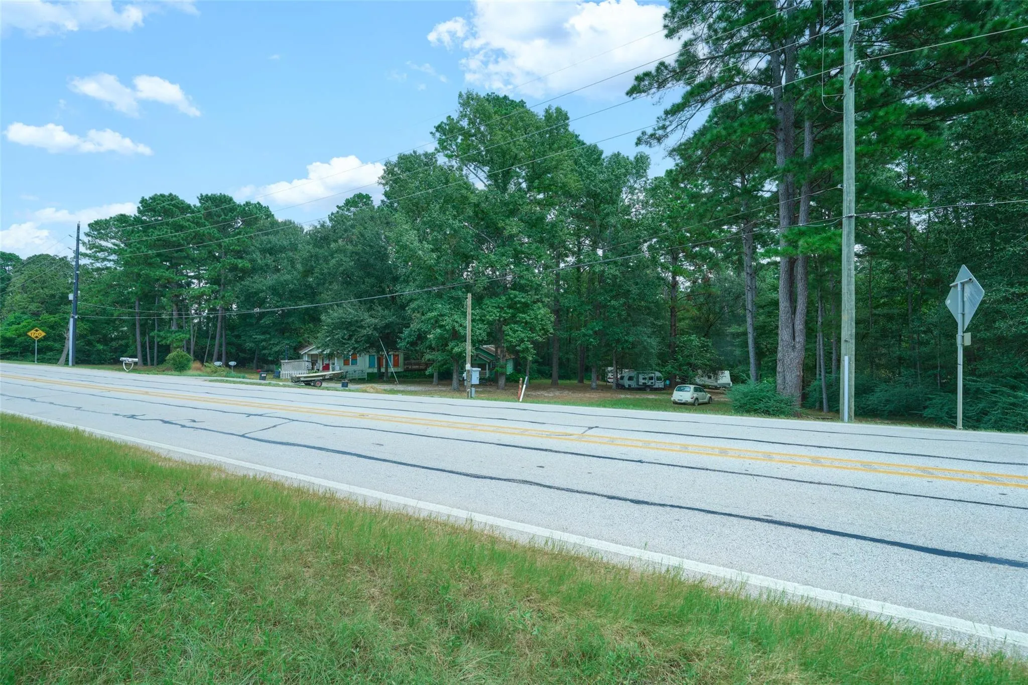 36014 Fm 149 Road