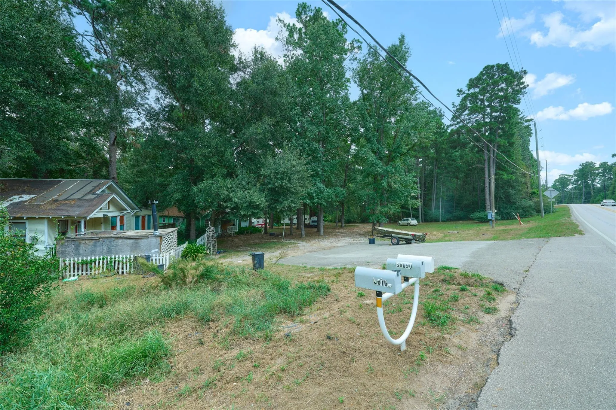 36014 Fm 149 Road