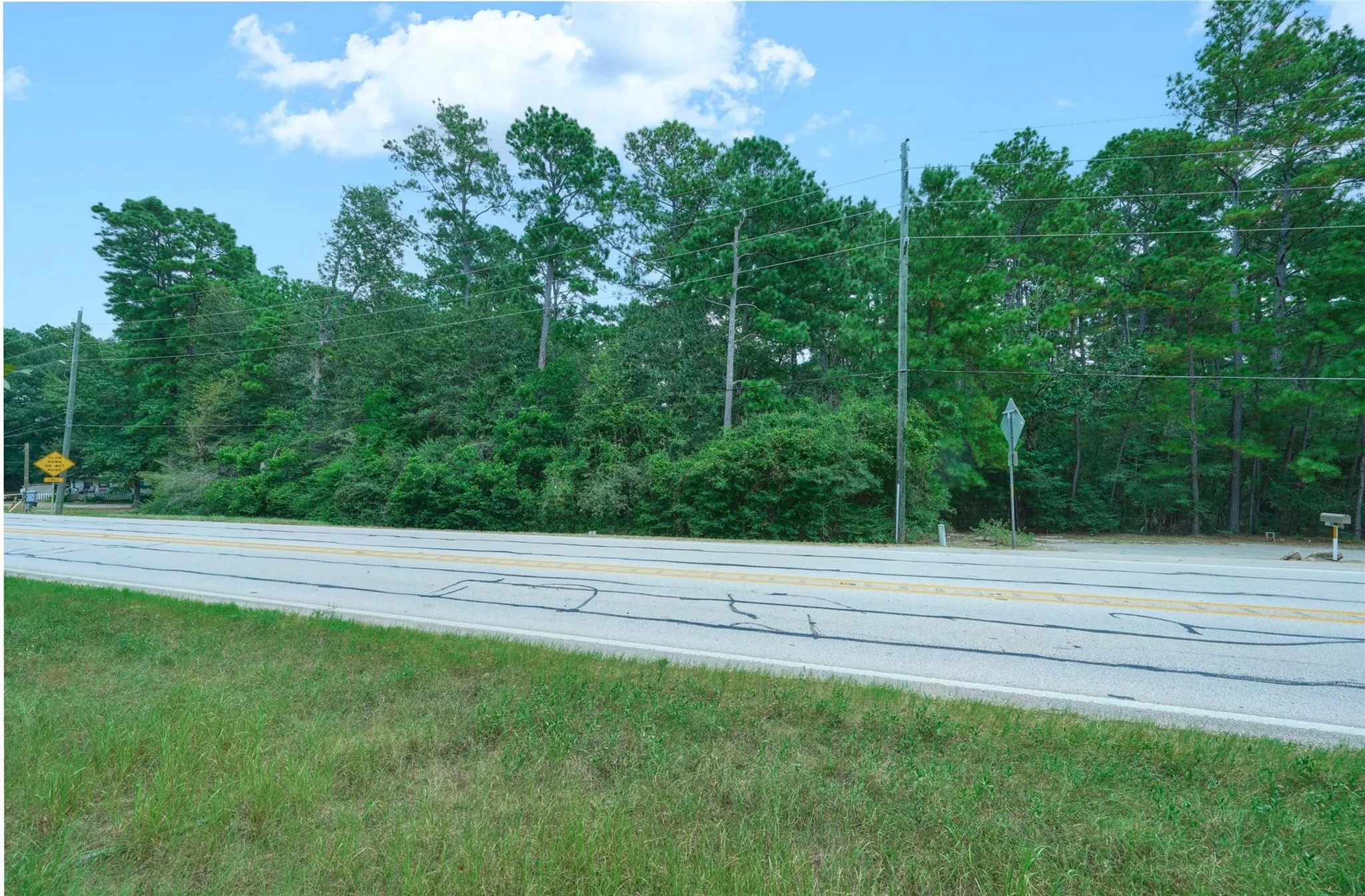 36014 Fm 149 Road