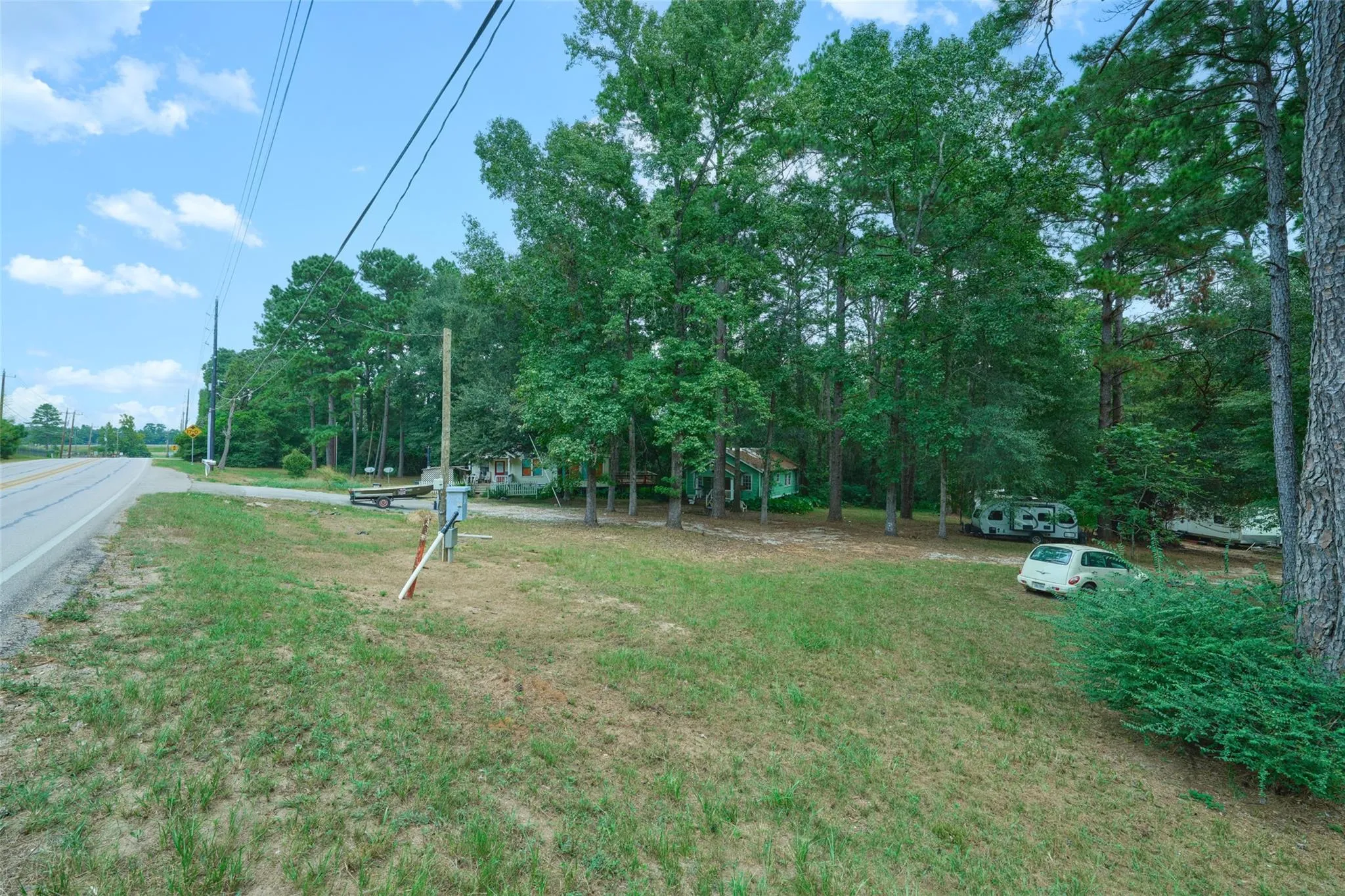 36014 Fm 149 Road