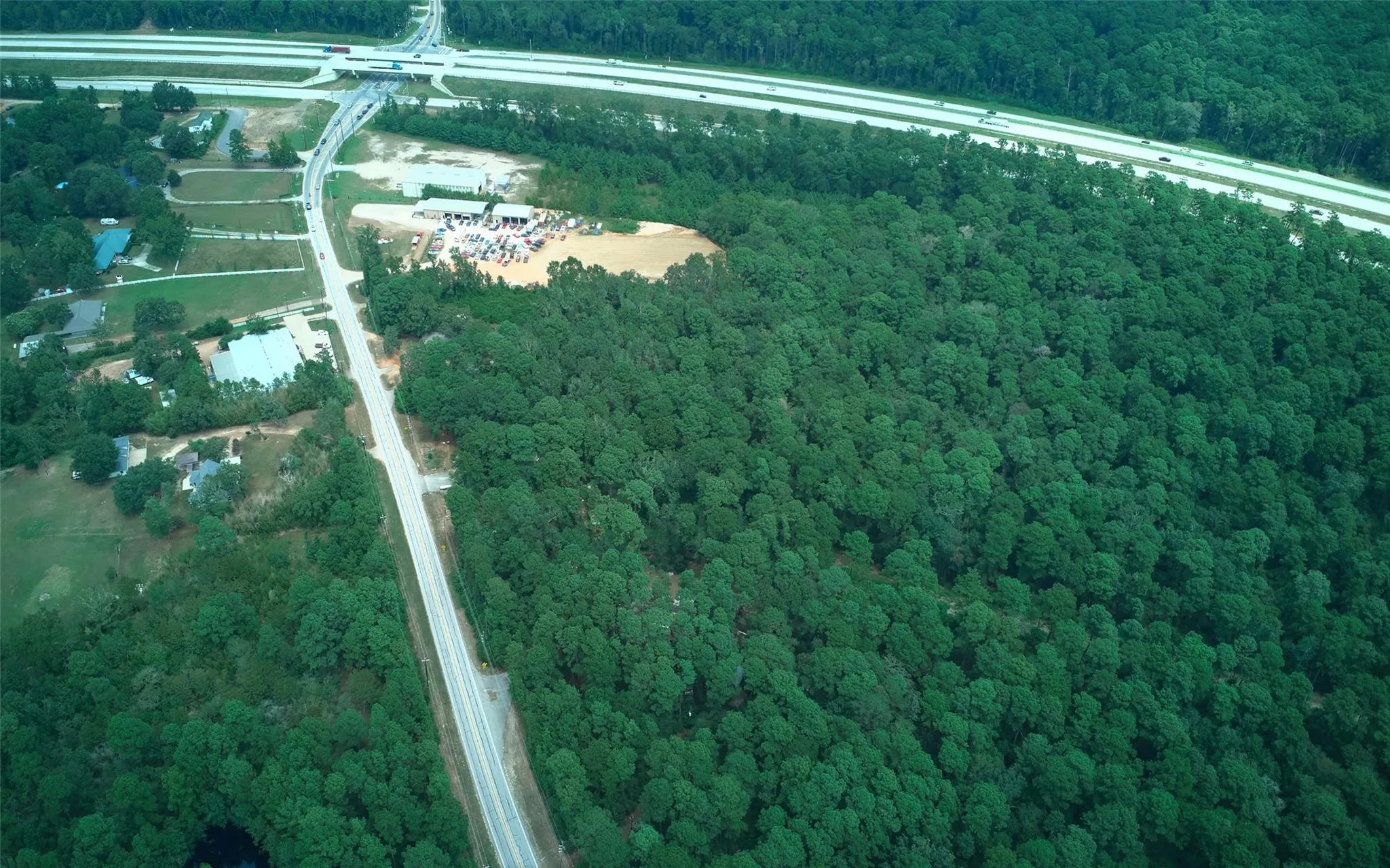 36014 Fm 149 Road