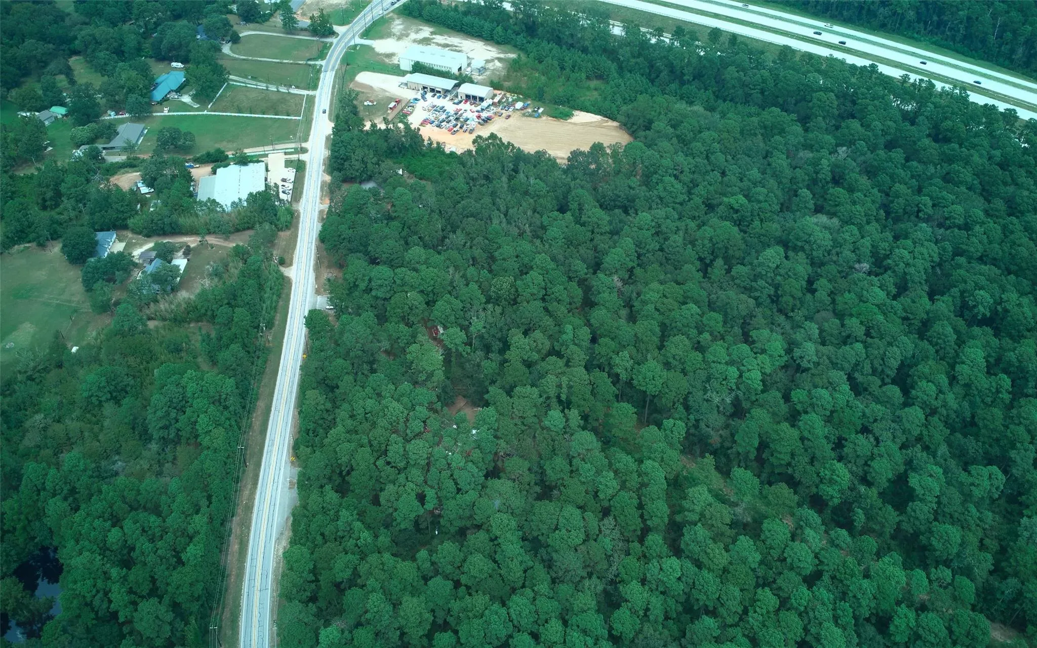 36014 Fm 149 Road