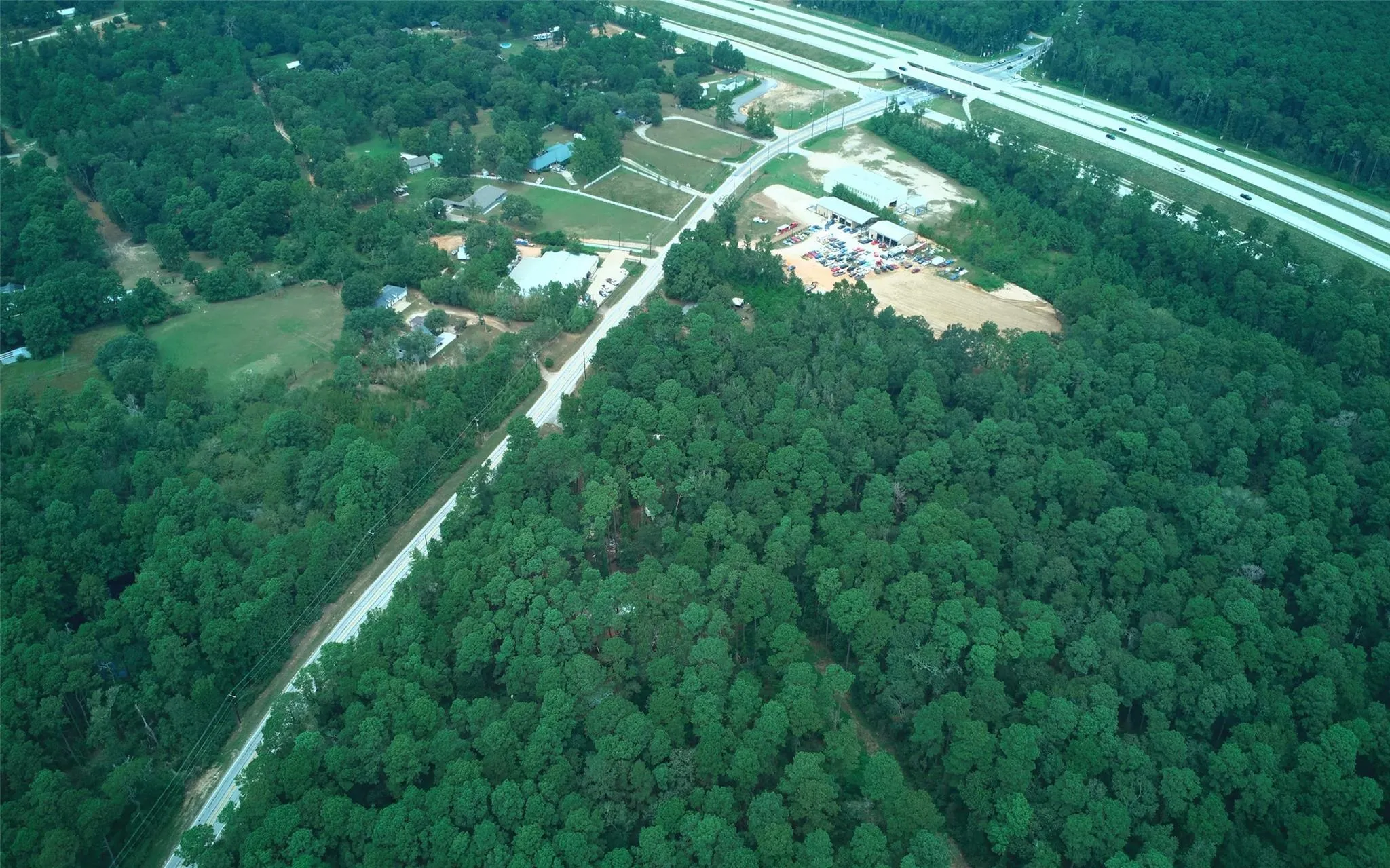 36014 Fm 149 Road