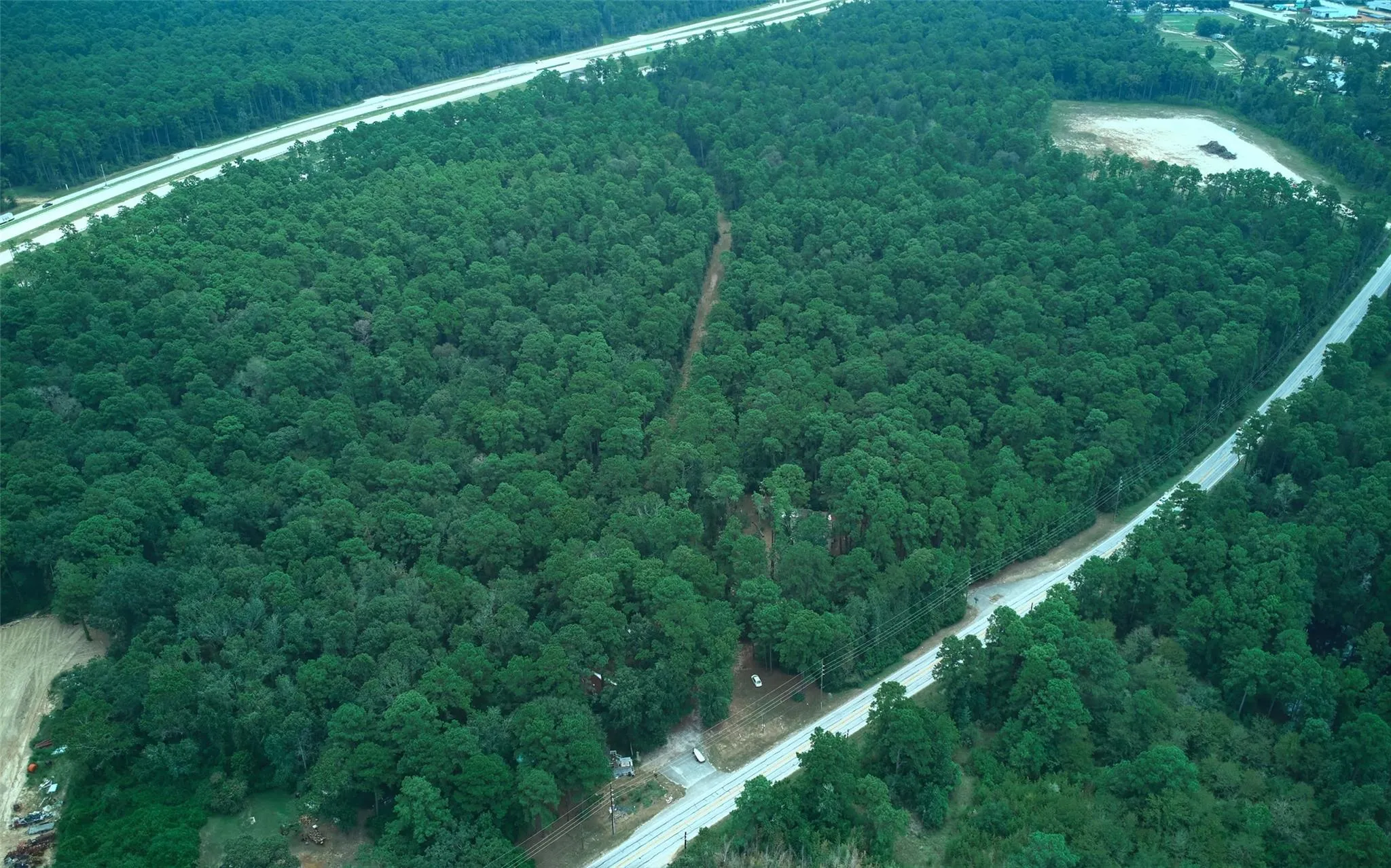 36014 Fm 149 Road
