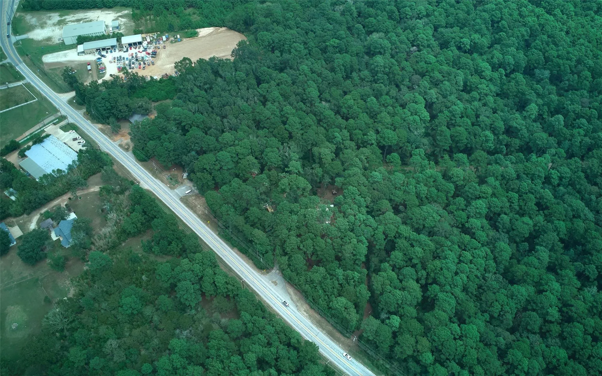 36014 Fm 149 Road