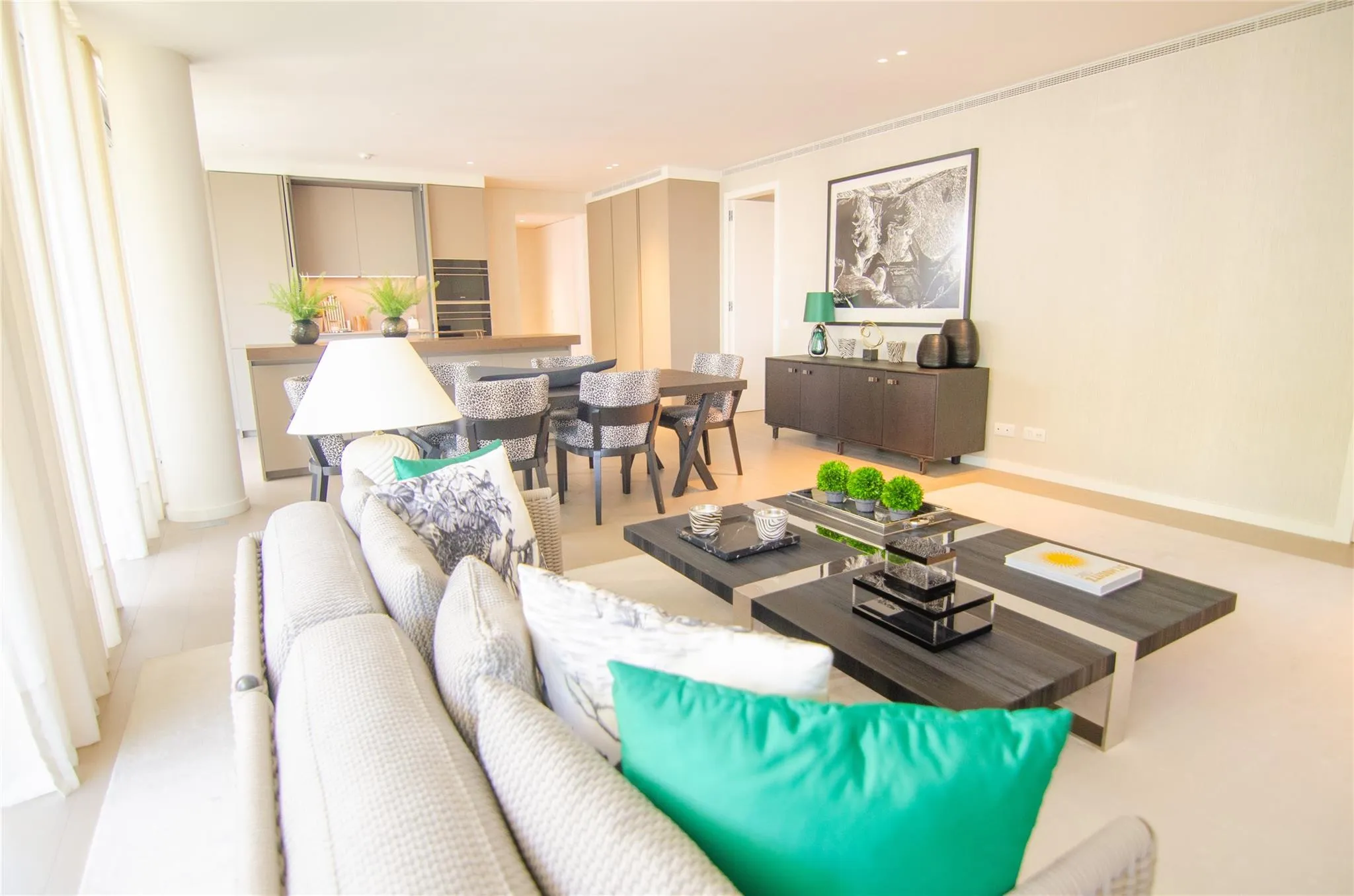 3A Rua Celeste Rodrigues L6BD