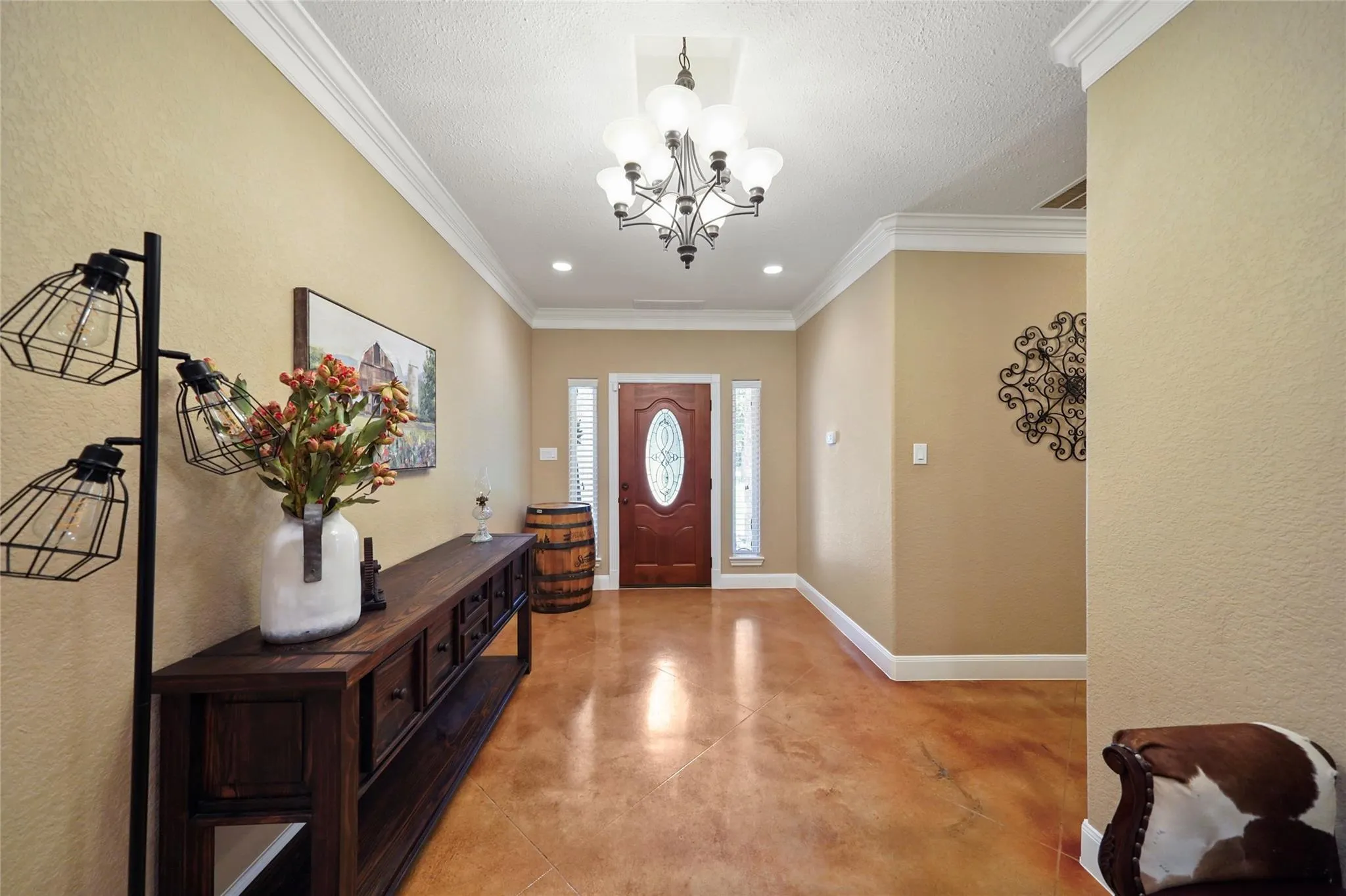 415 Weisinger Drive