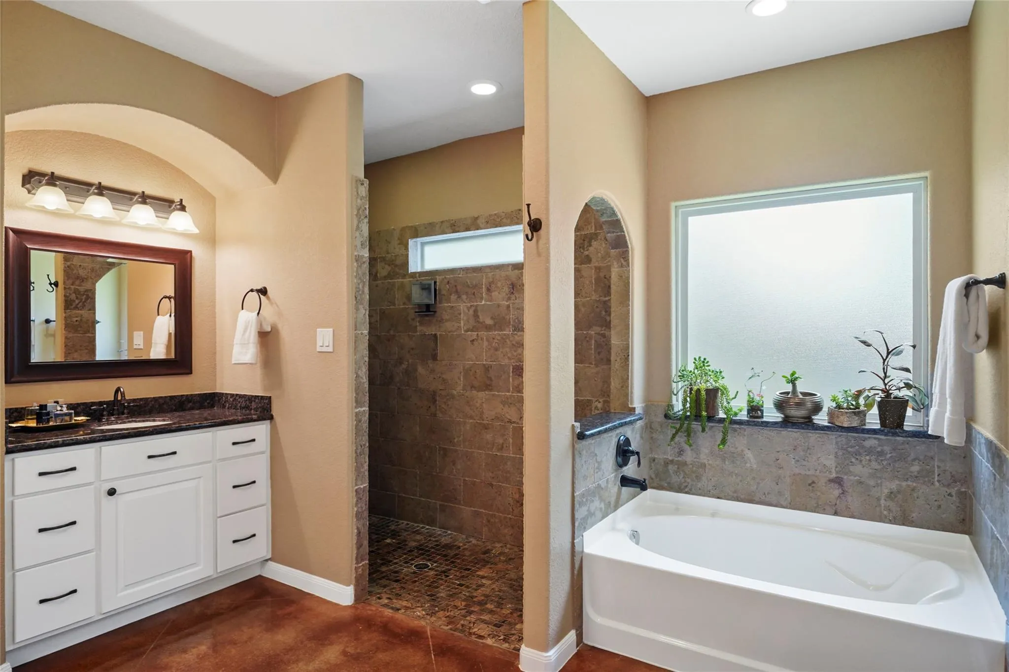 415 Weisinger Drive
