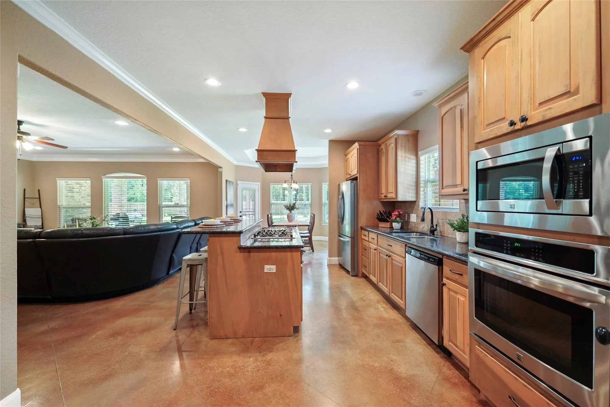 415 Weisinger Drive