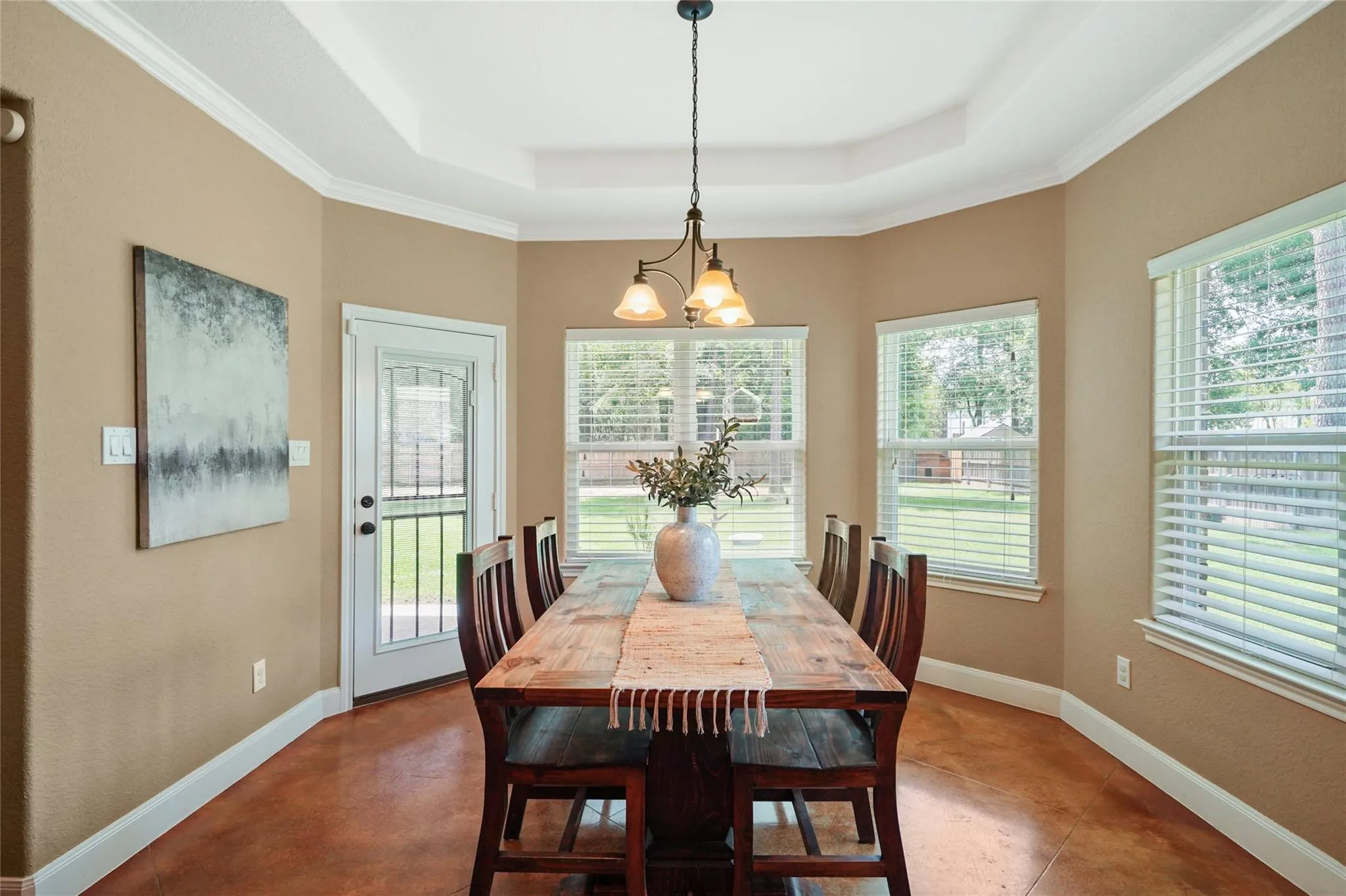 415 Weisinger Drive