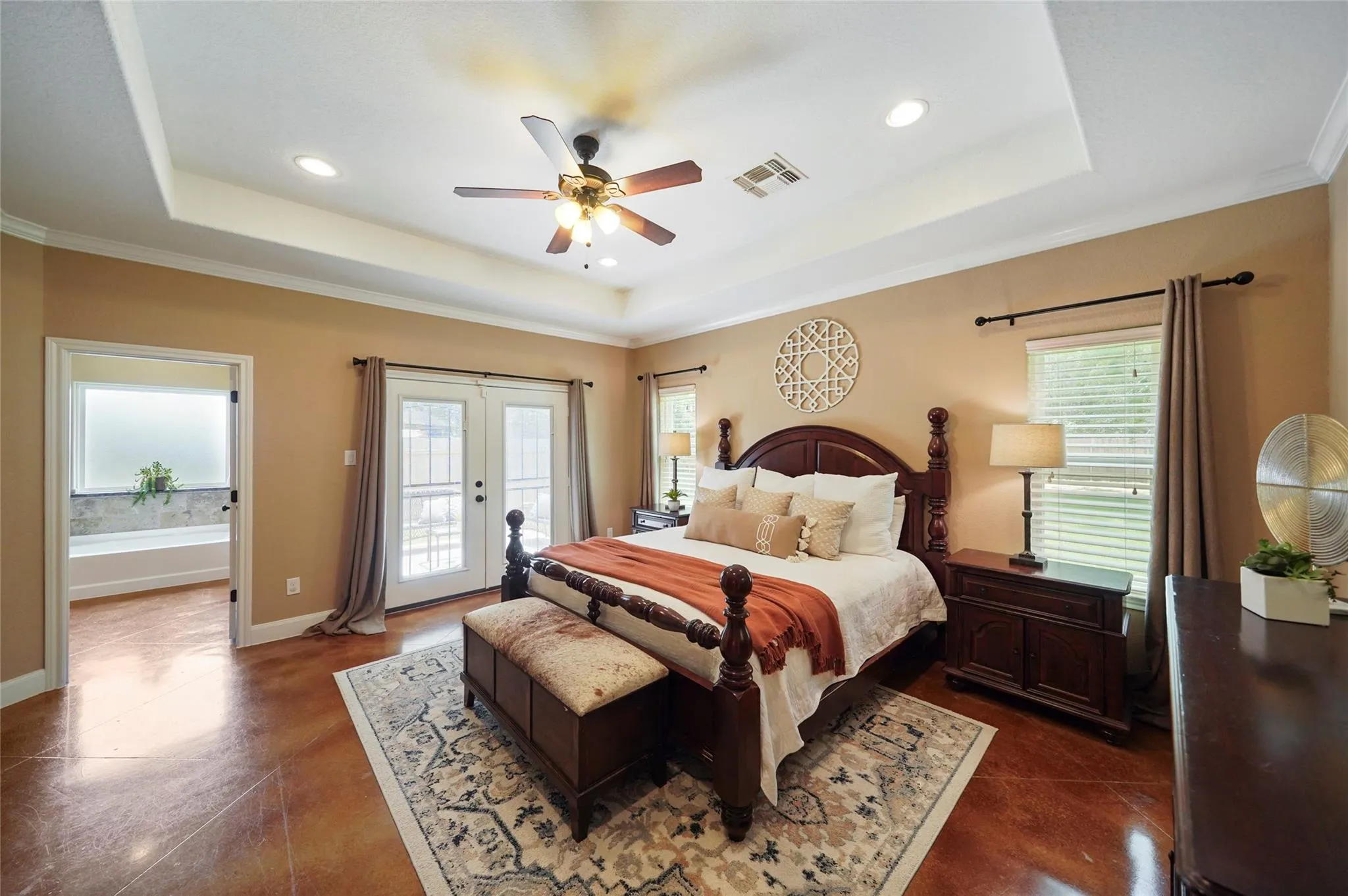 415 Weisinger Drive