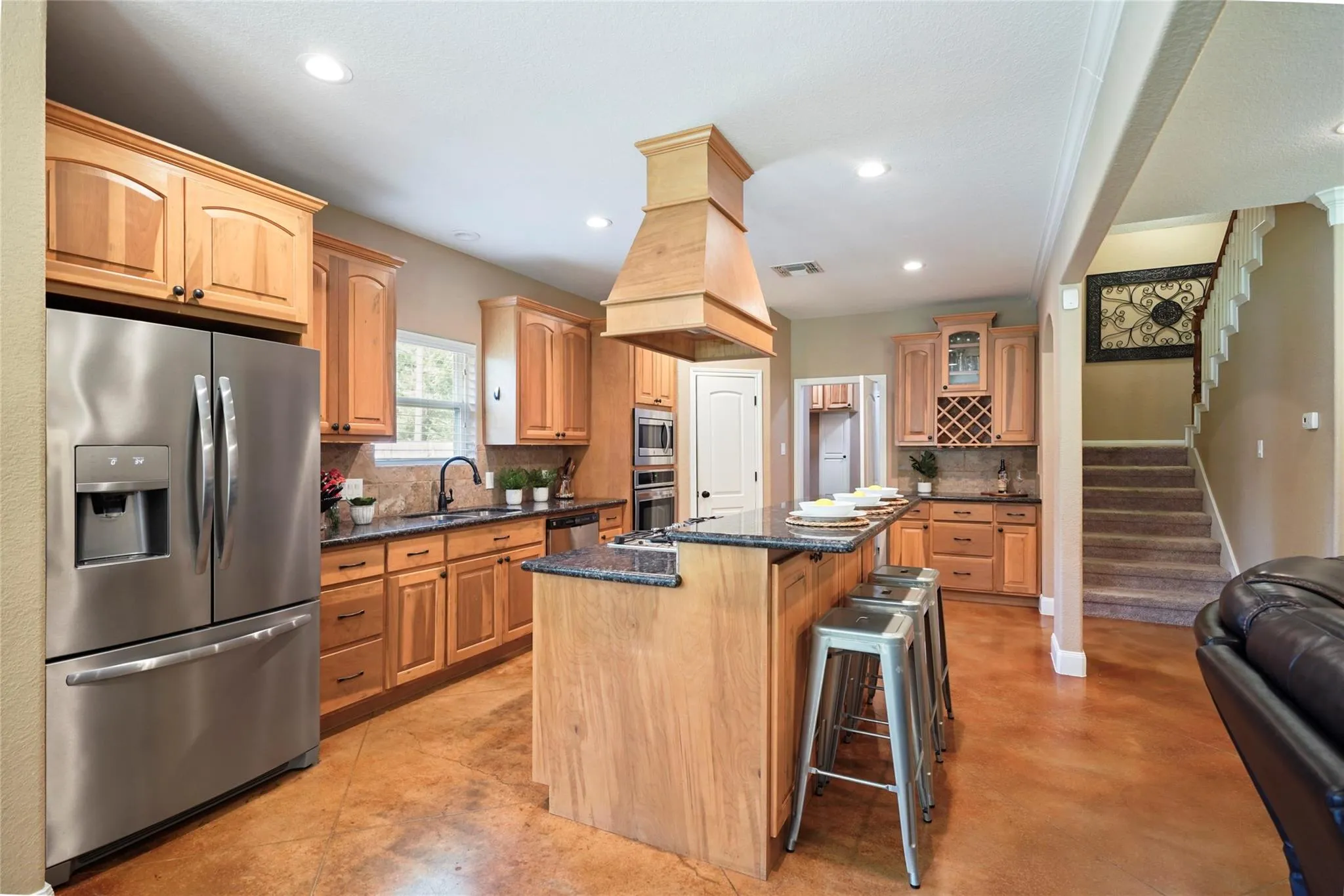 415 Weisinger Drive
