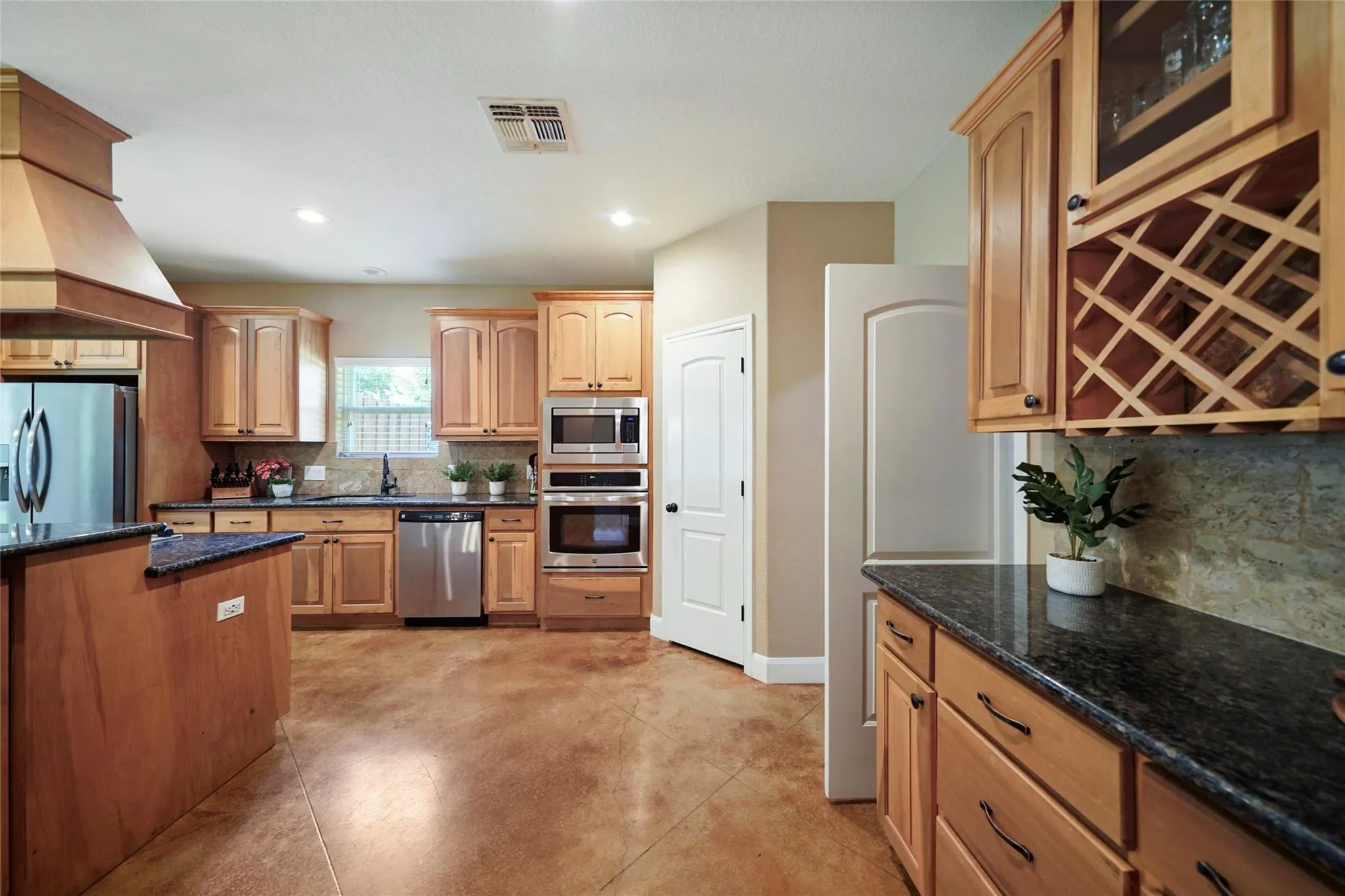 415 Weisinger Drive