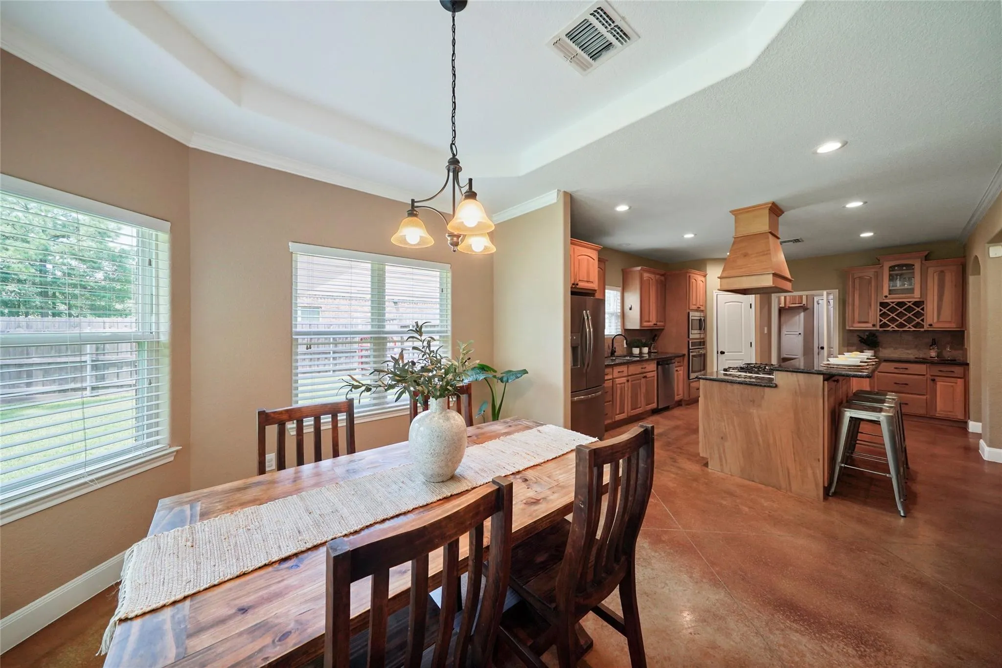 415 Weisinger Drive
