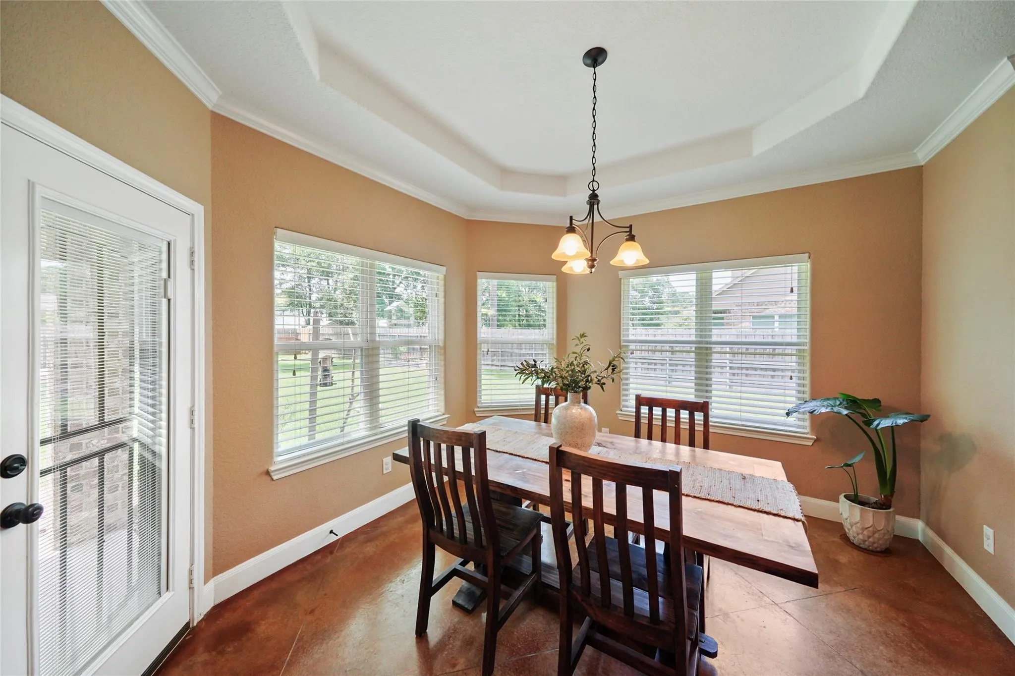 415 Weisinger Drive