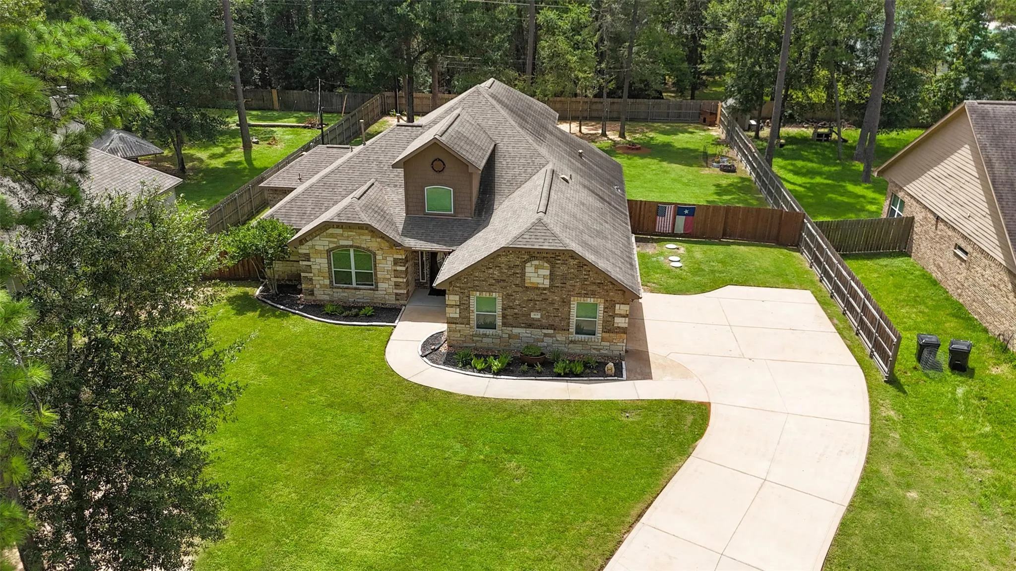 415 Weisinger Drive