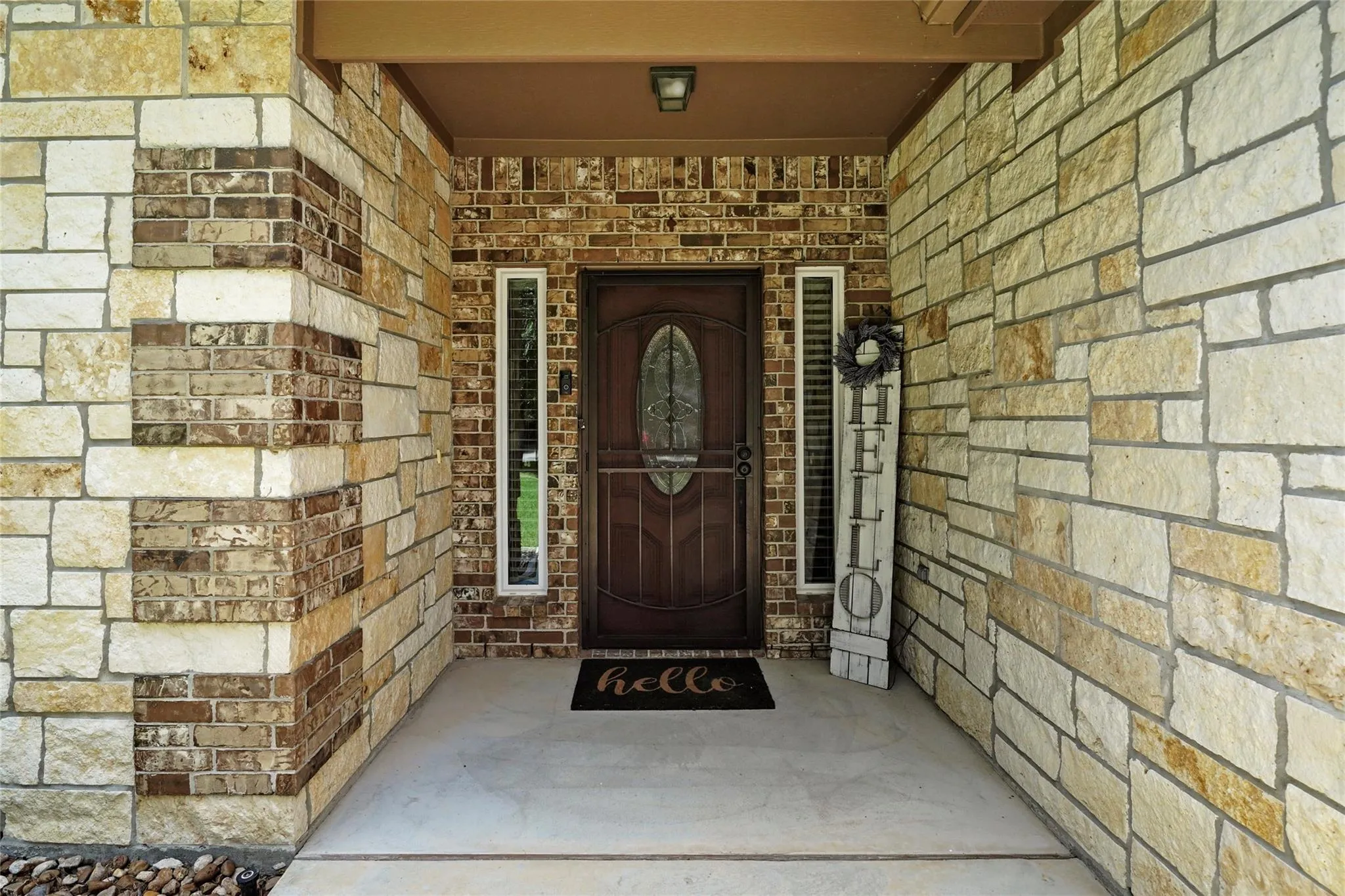 415 Weisinger Drive