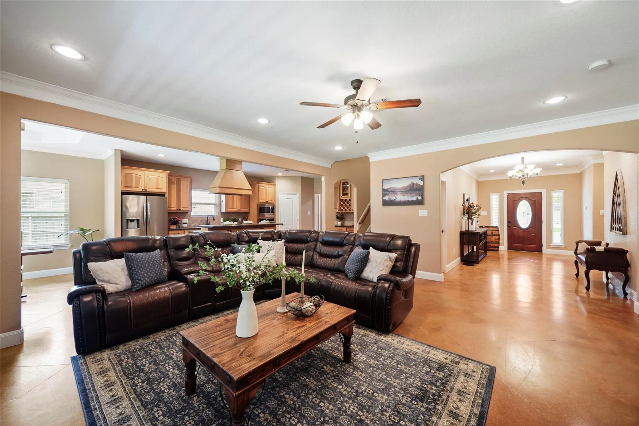 415 Weisinger Drive