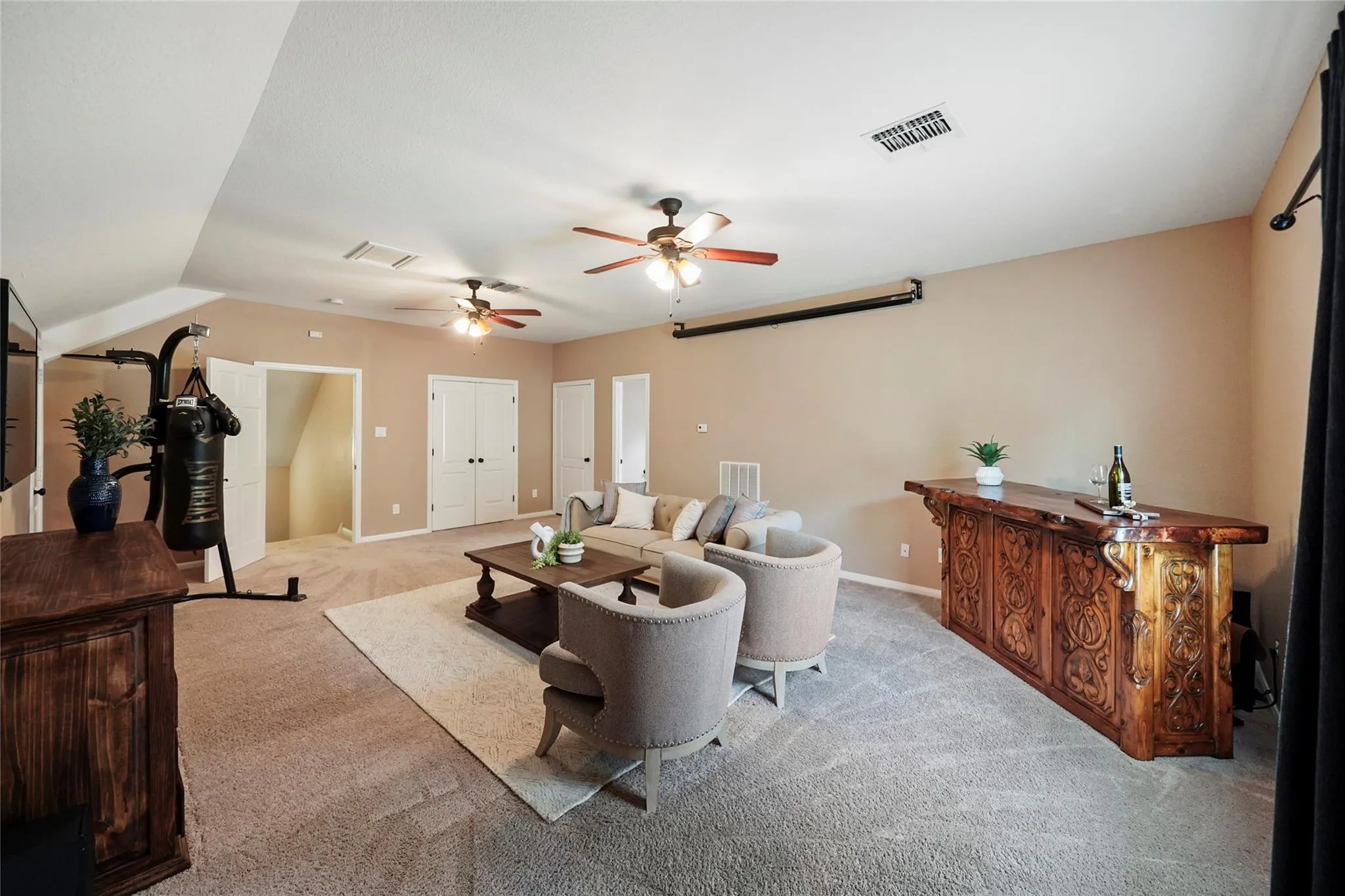 415 Weisinger Drive