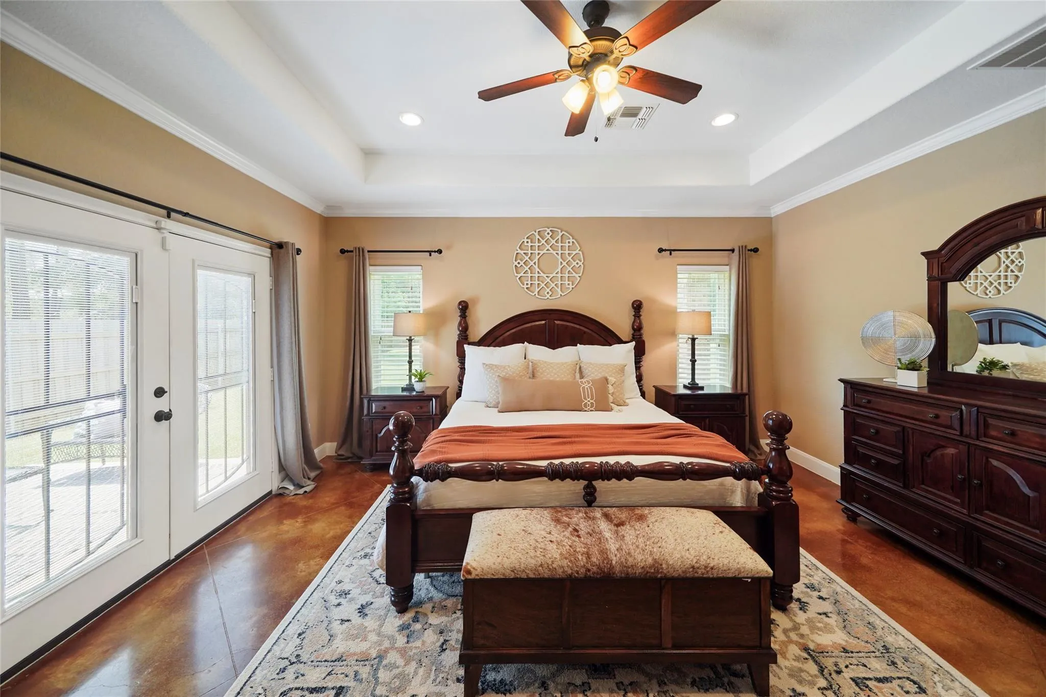 415 Weisinger Drive