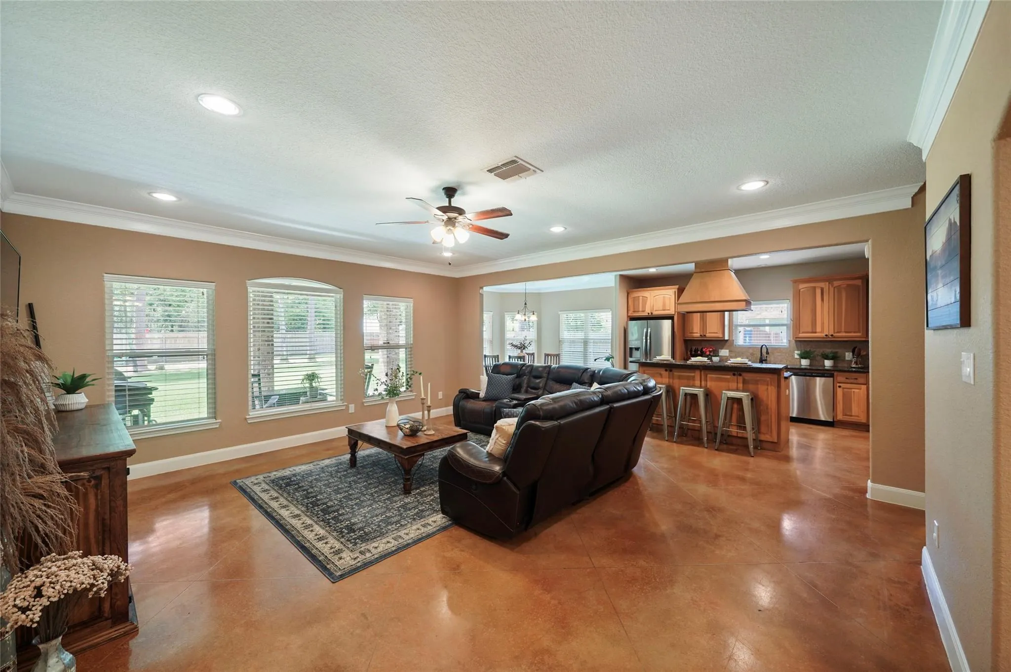 415 Weisinger Drive