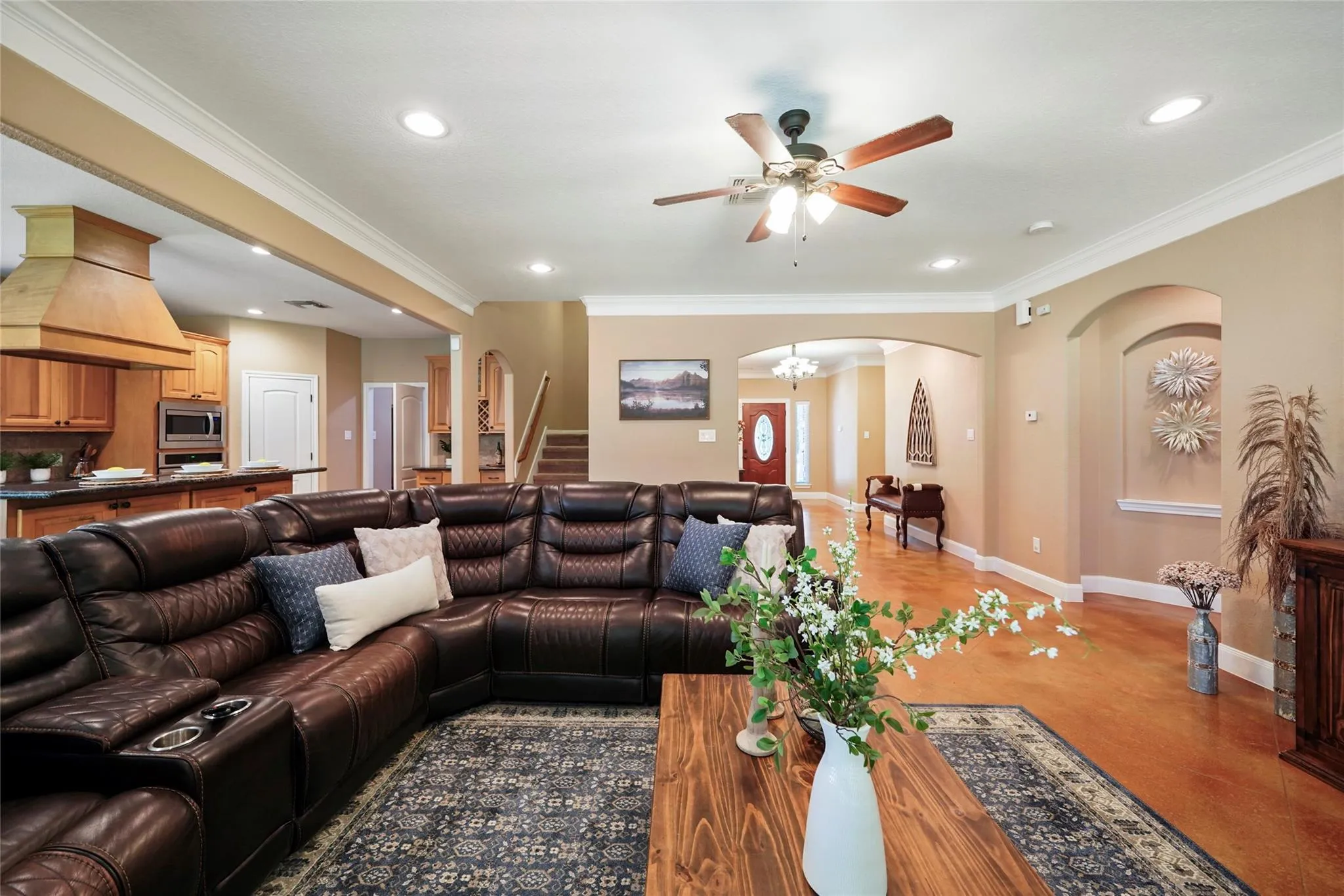 415 Weisinger Drive