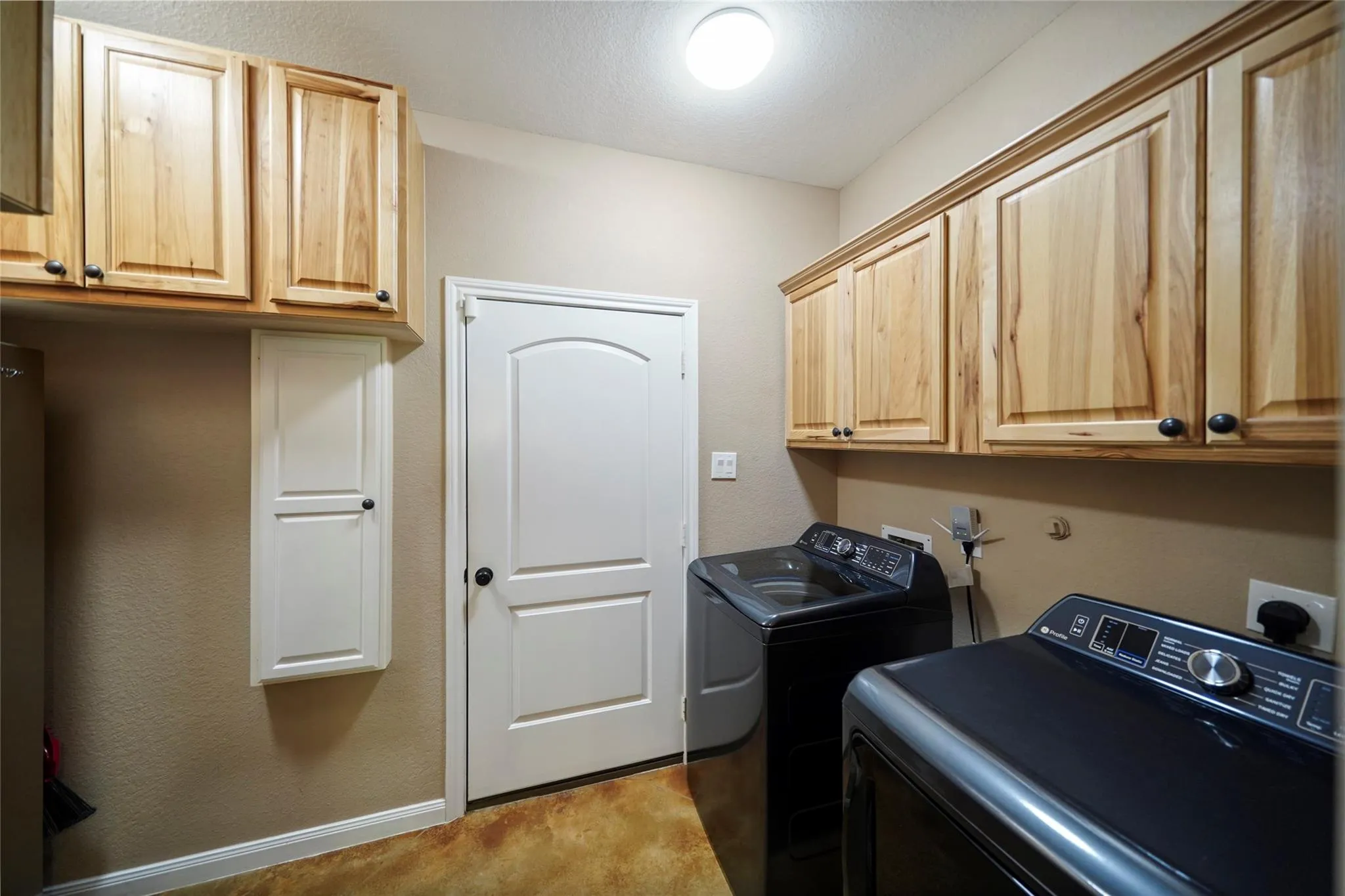 415 Weisinger Drive