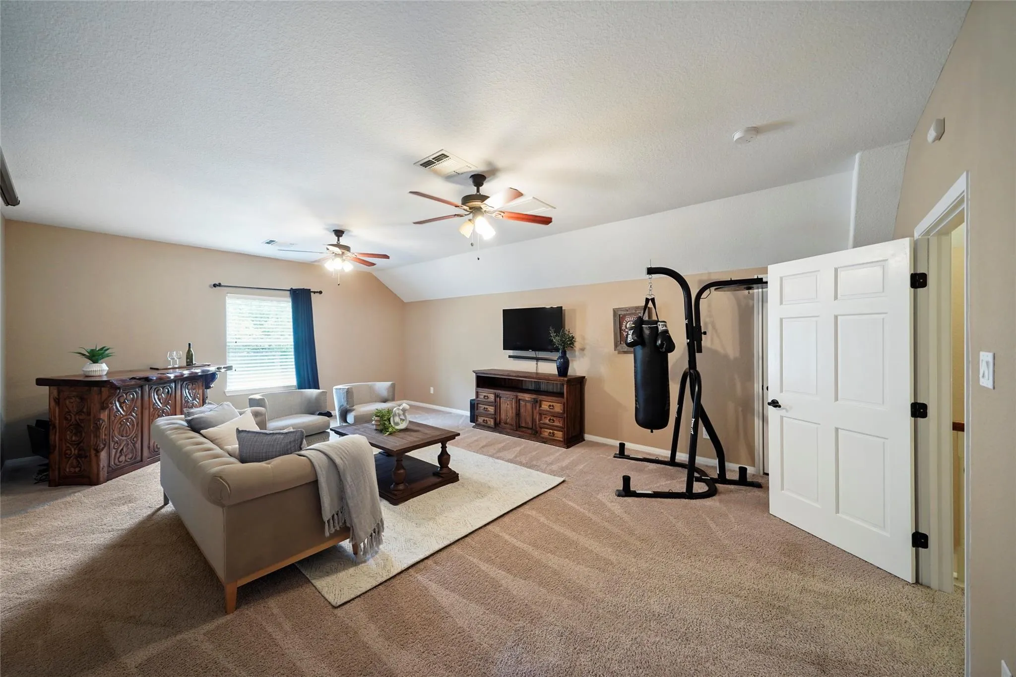 415 Weisinger Drive