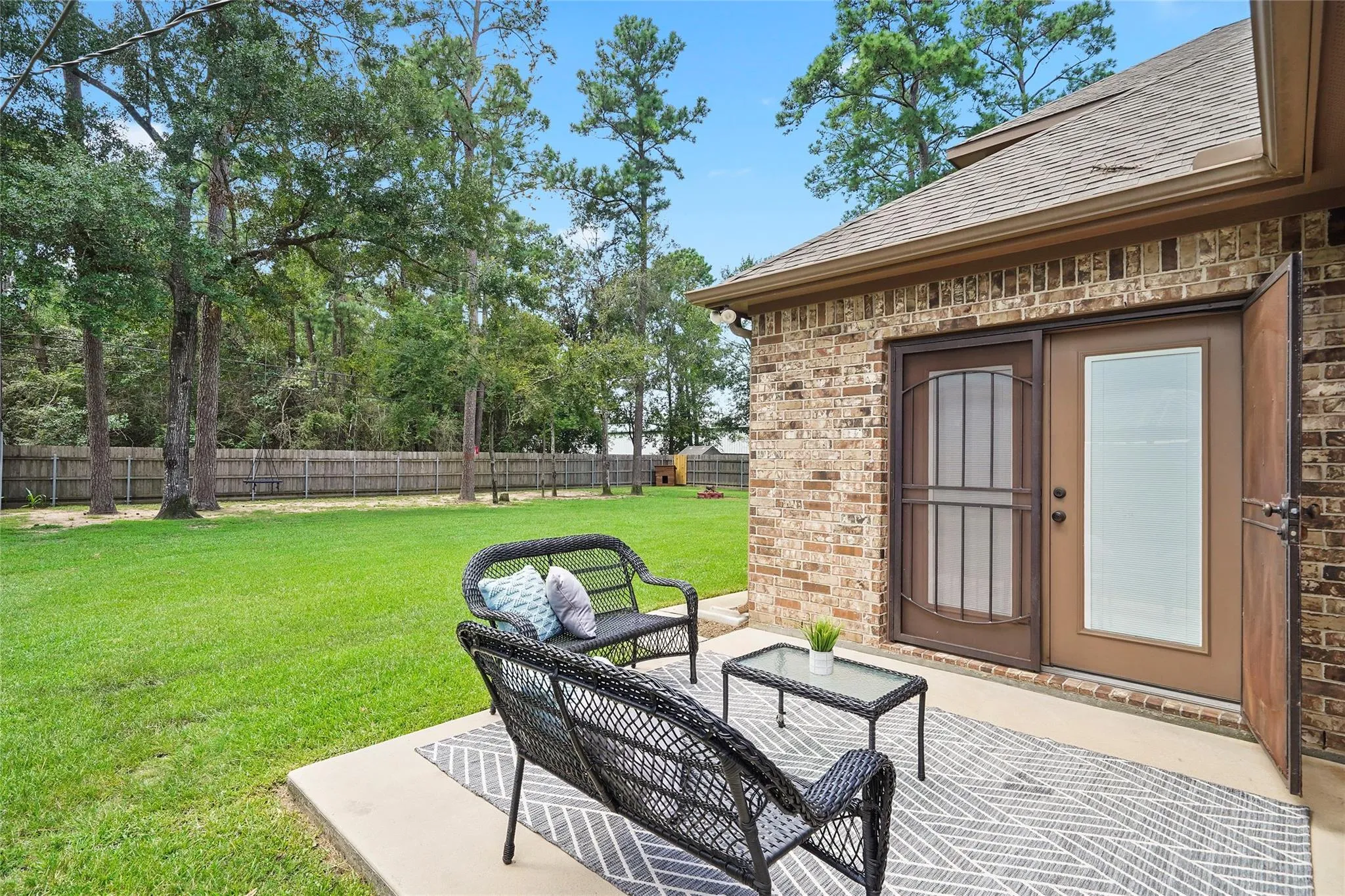 415 Weisinger Drive