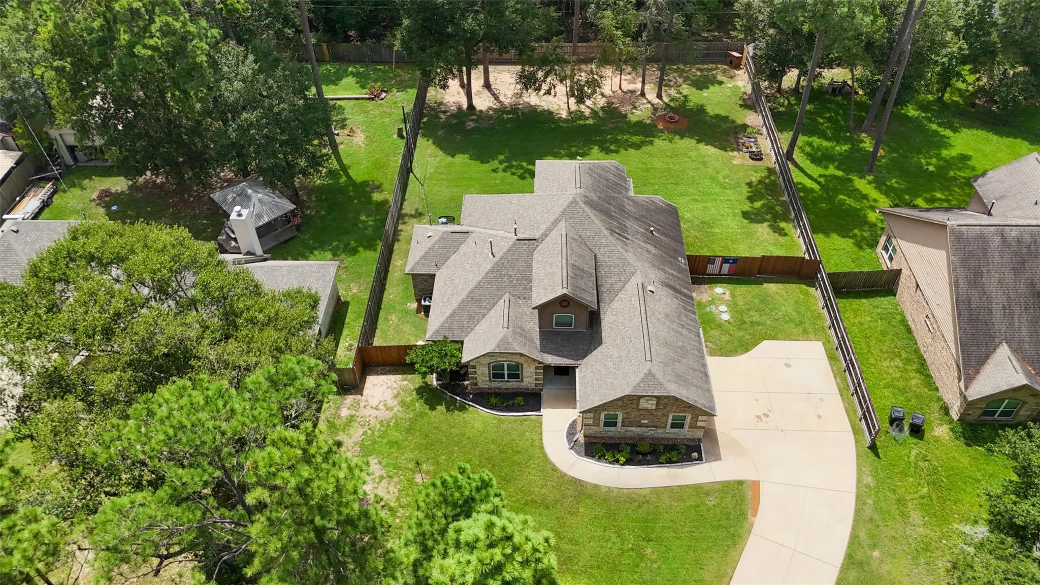 415 Weisinger Drive