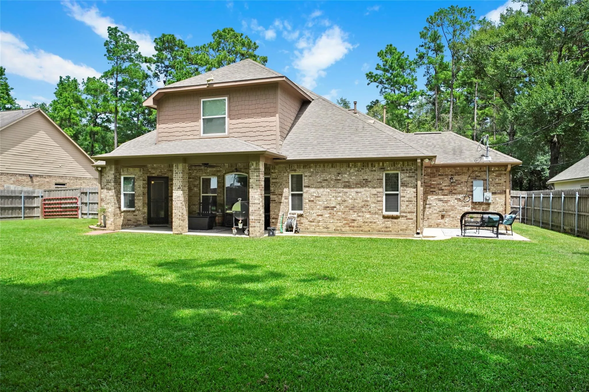 415 Weisinger Drive
