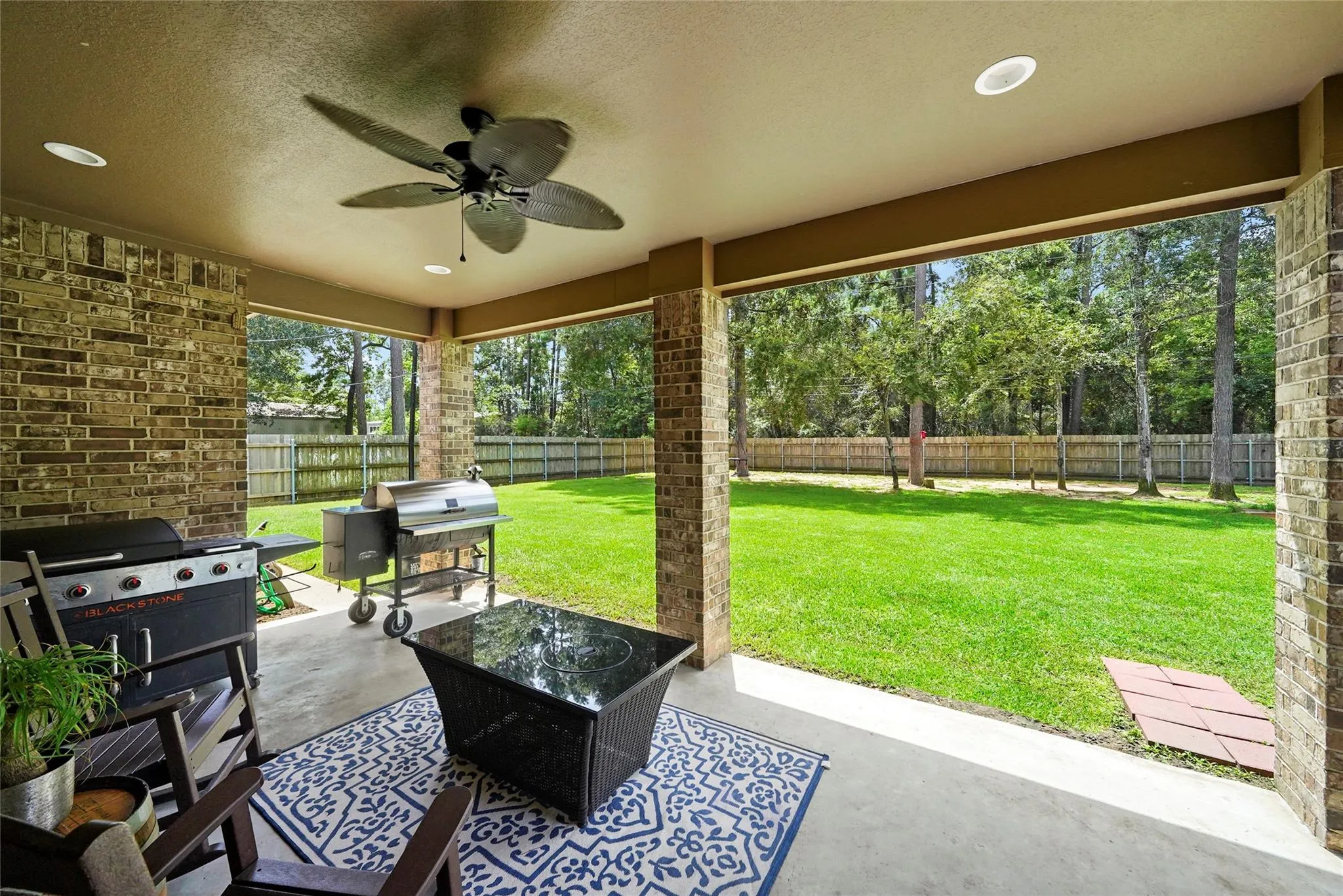 415 Weisinger Drive
