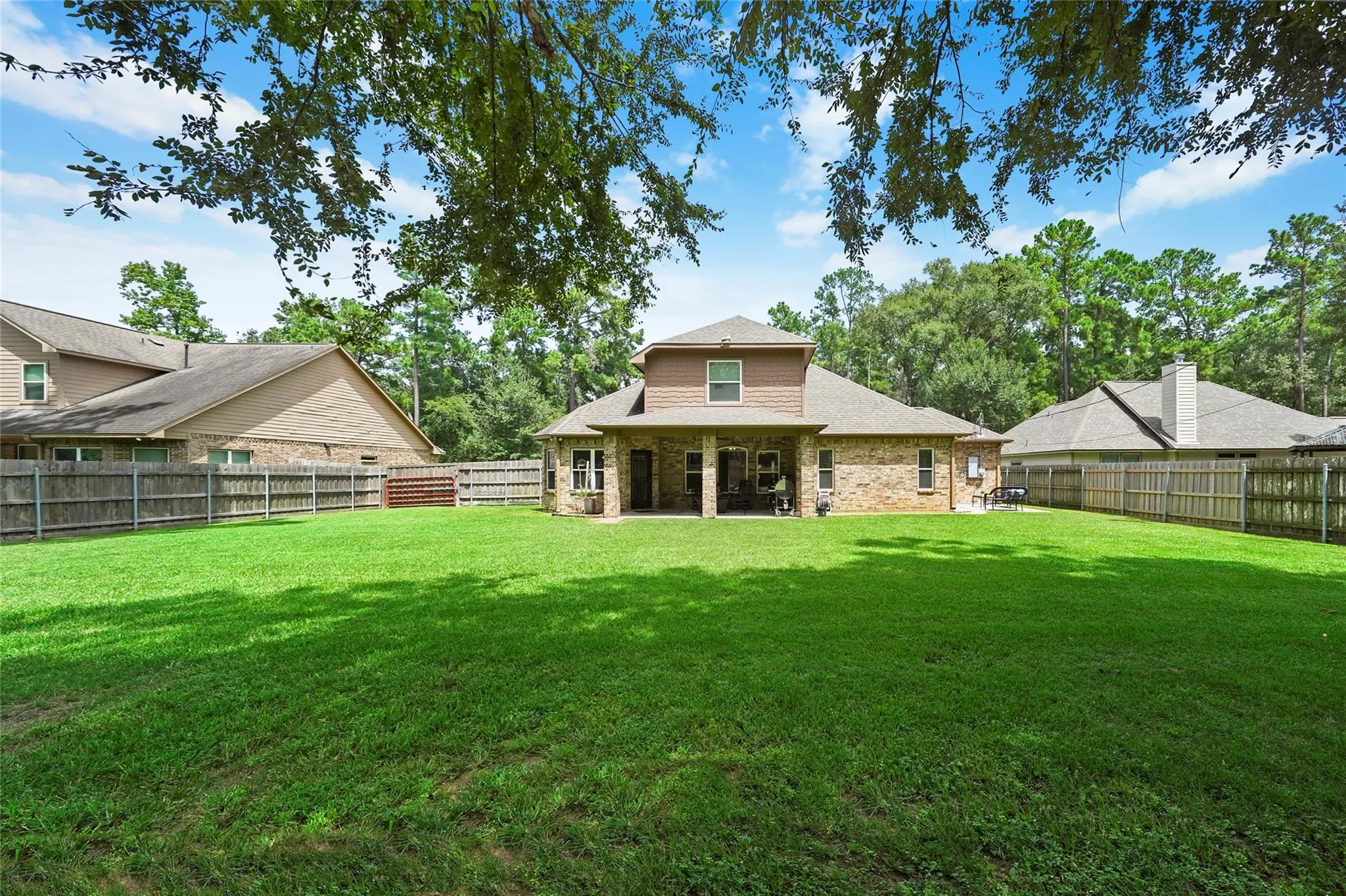 415 Weisinger Drive