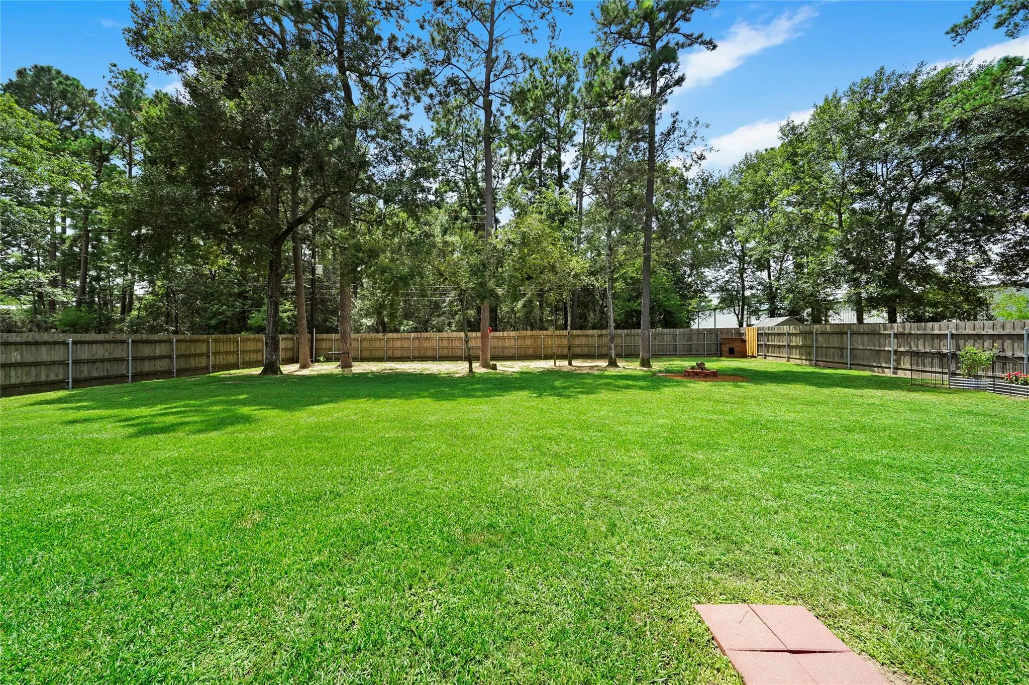 415 Weisinger Drive