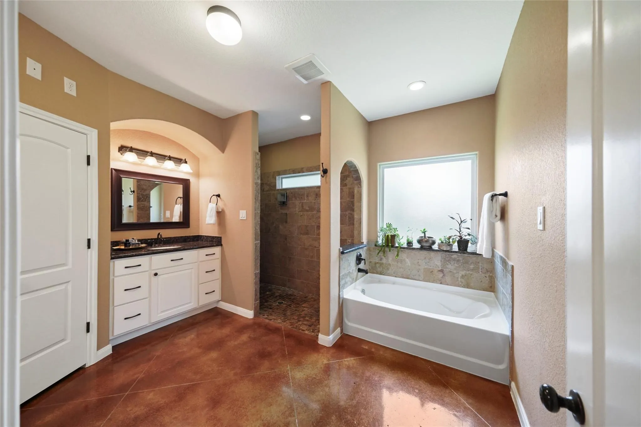 415 Weisinger Drive