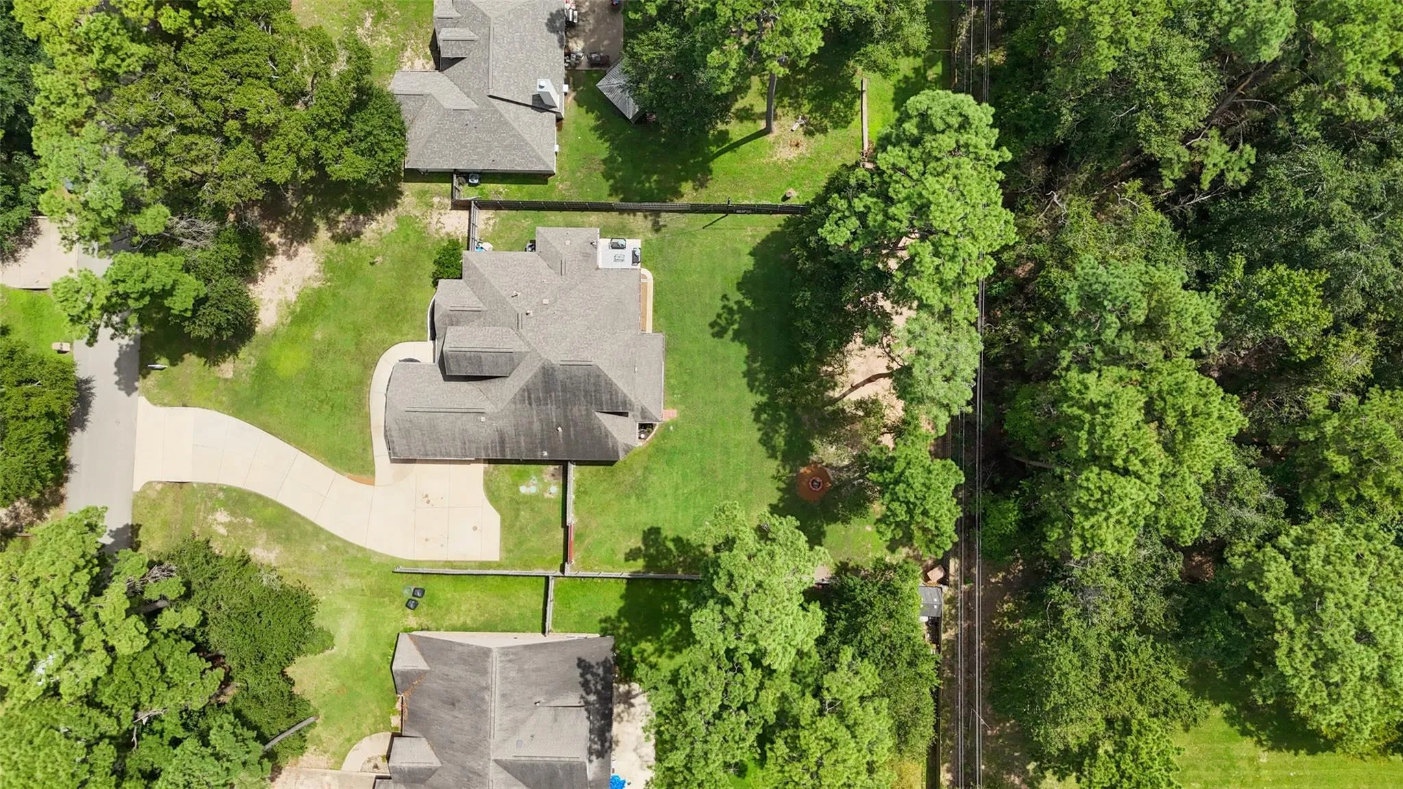 415 Weisinger Drive