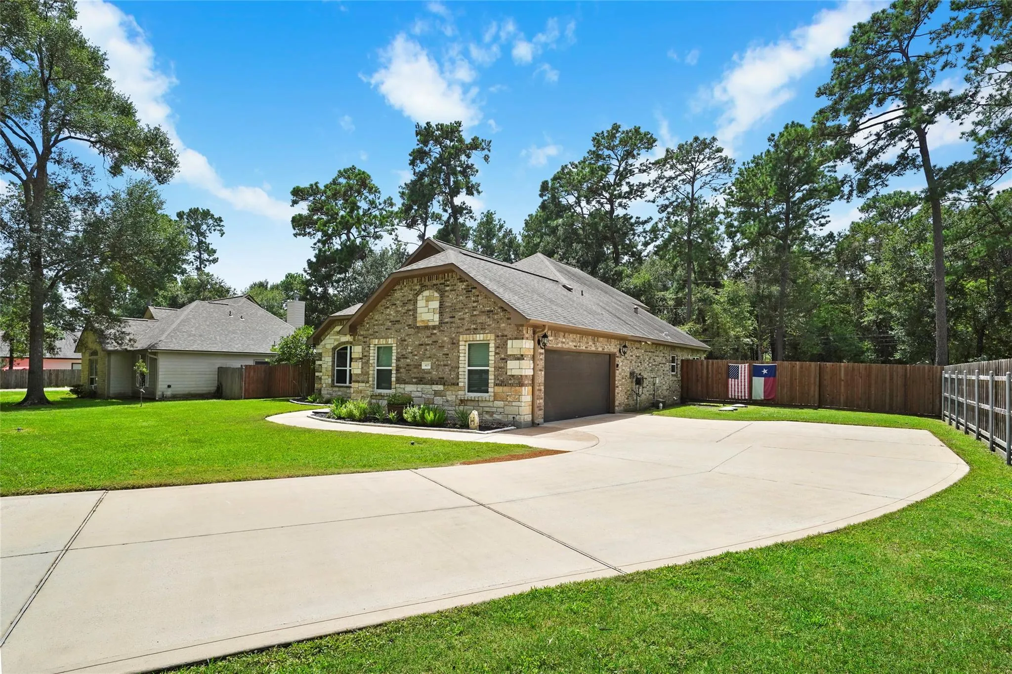 415 Weisinger Drive