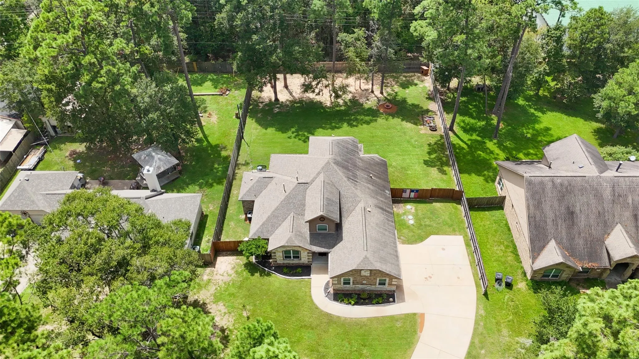 415 Weisinger Drive