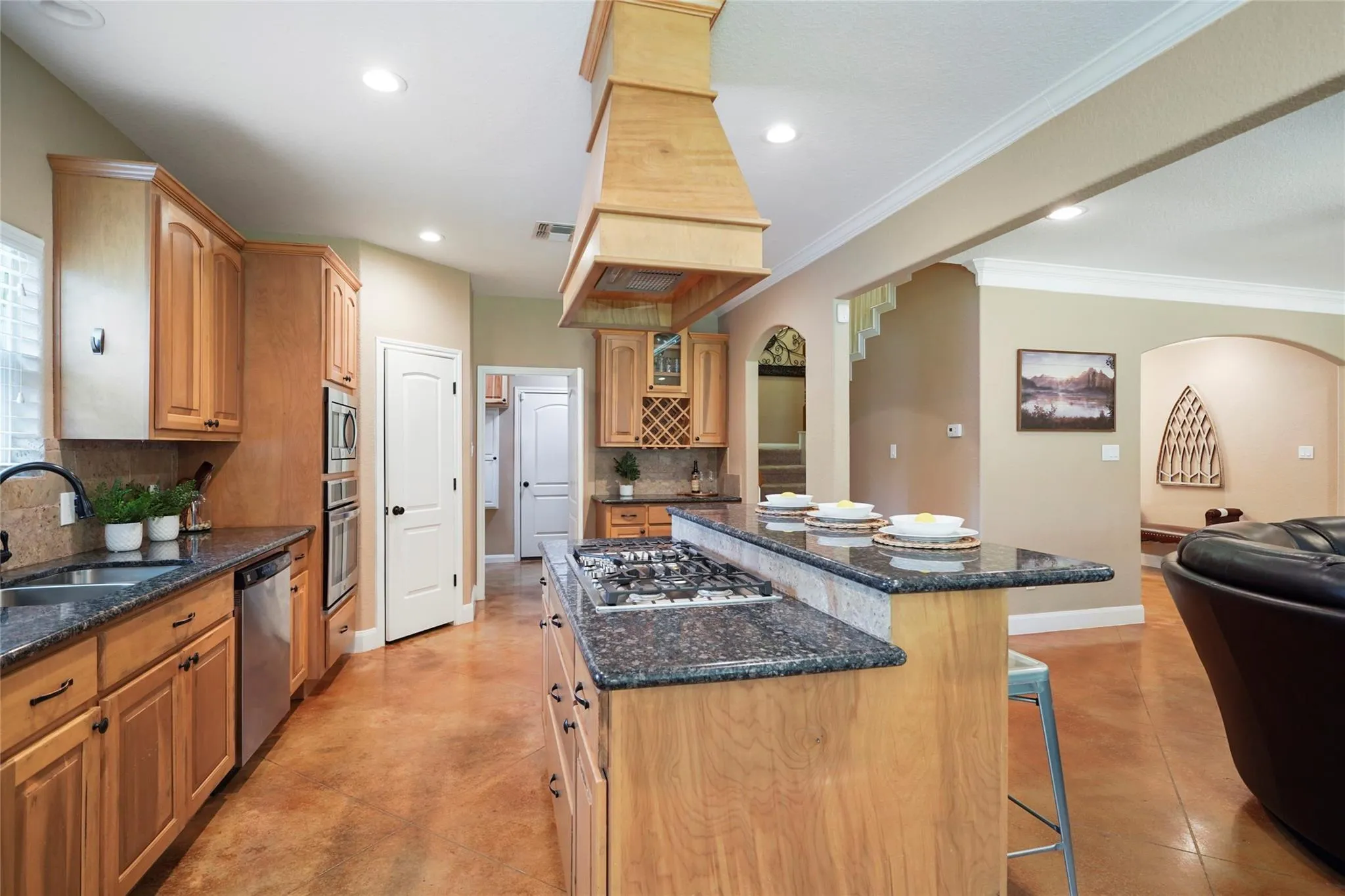 415 Weisinger Drive
