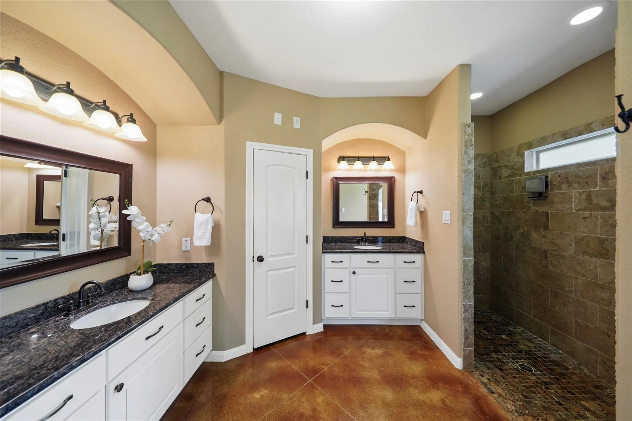 415 Weisinger Drive
