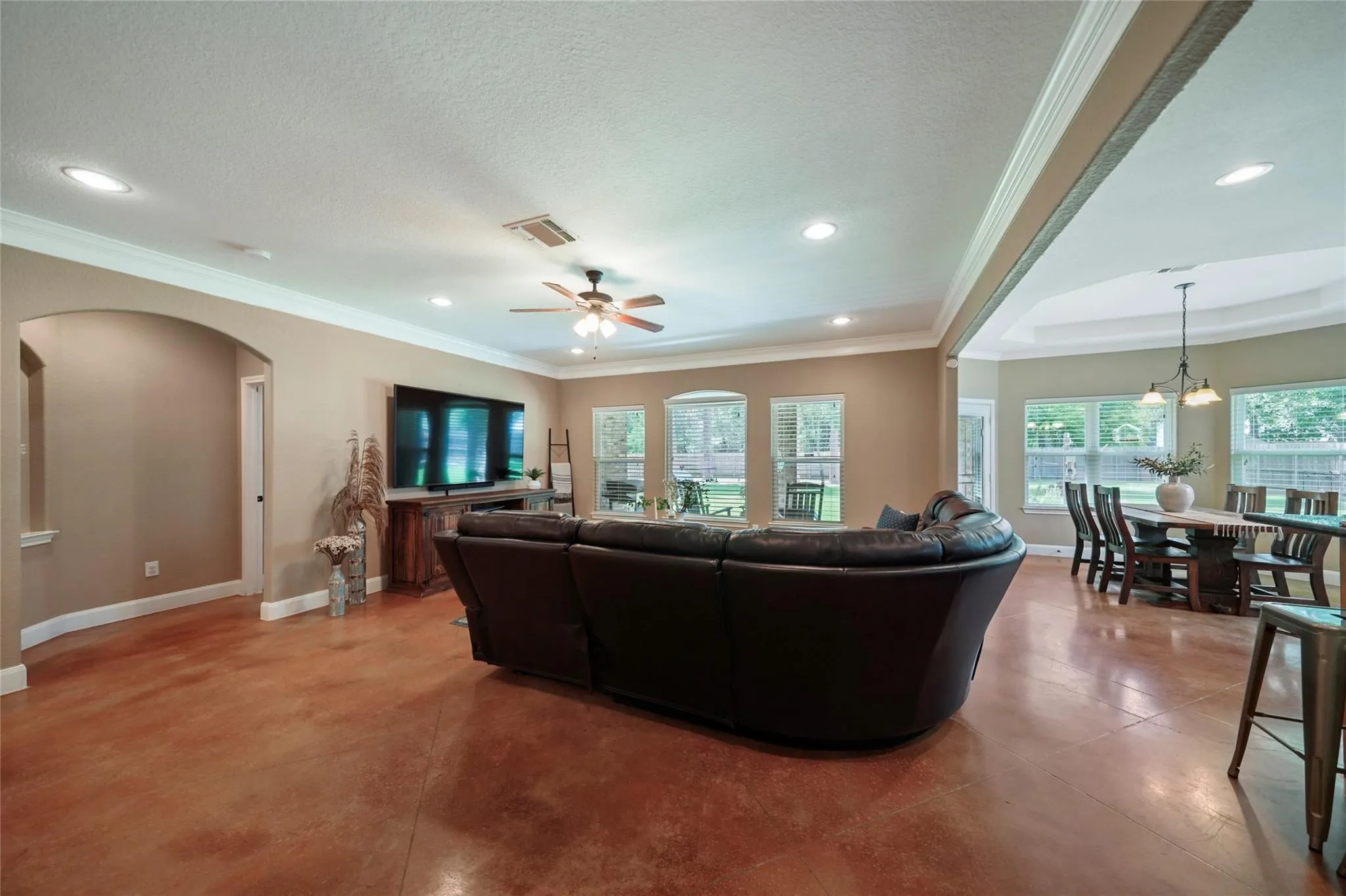 415 Weisinger Drive
