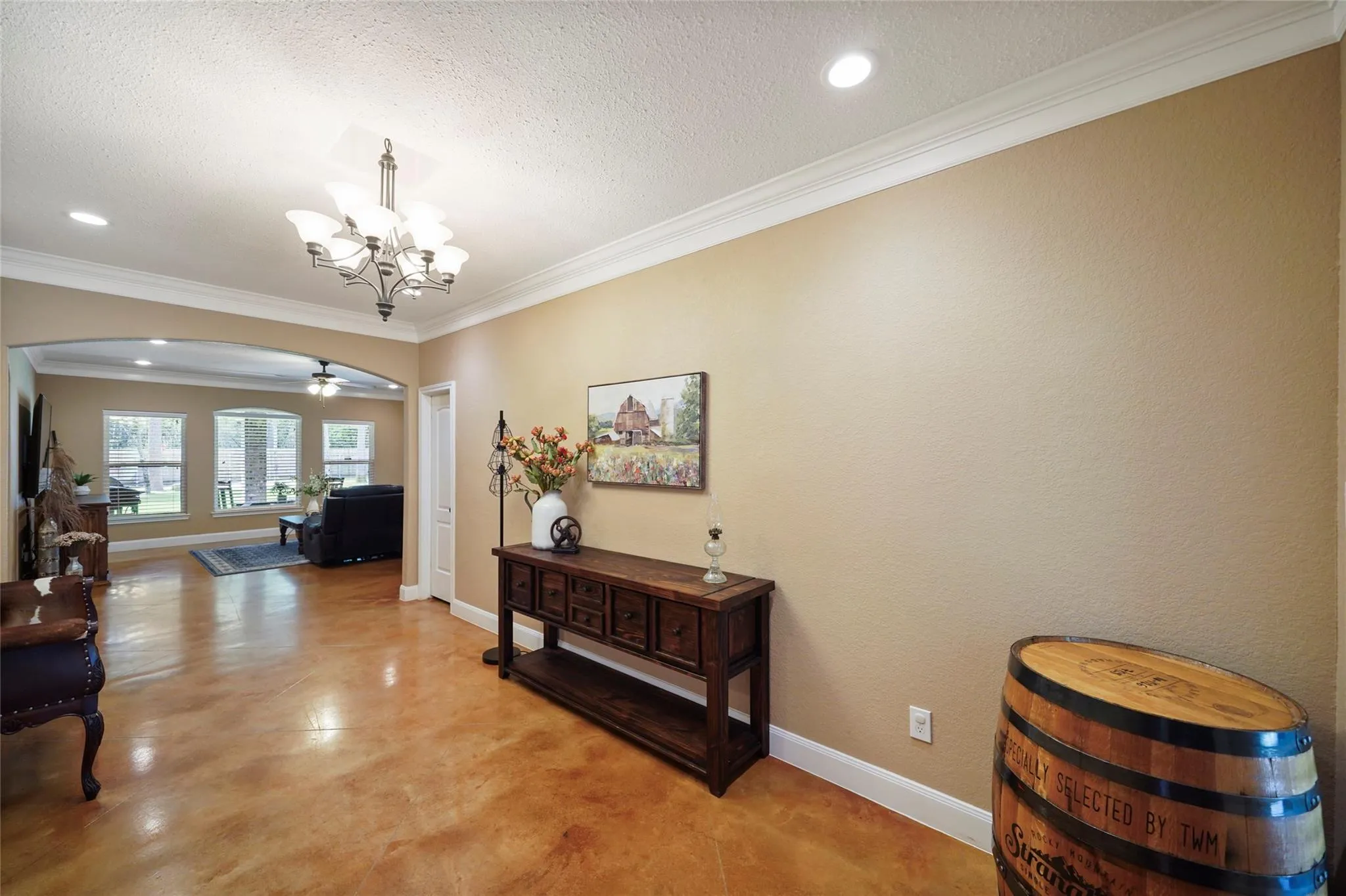 415 Weisinger Drive
