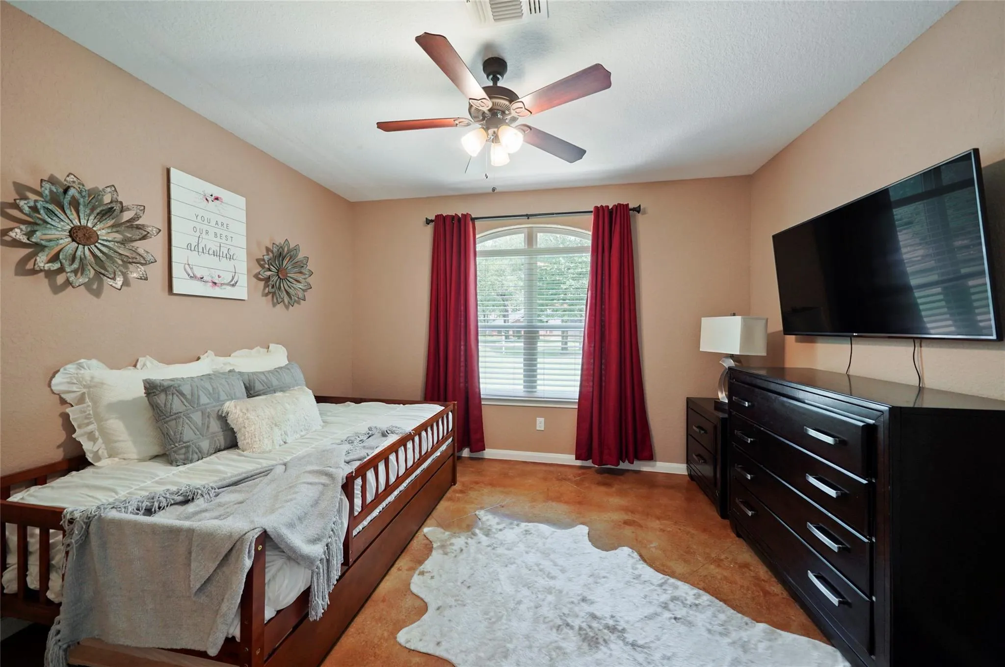 415 Weisinger Drive