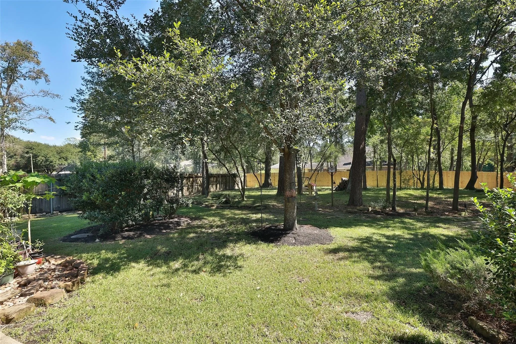 502 Monarch Oak Drive