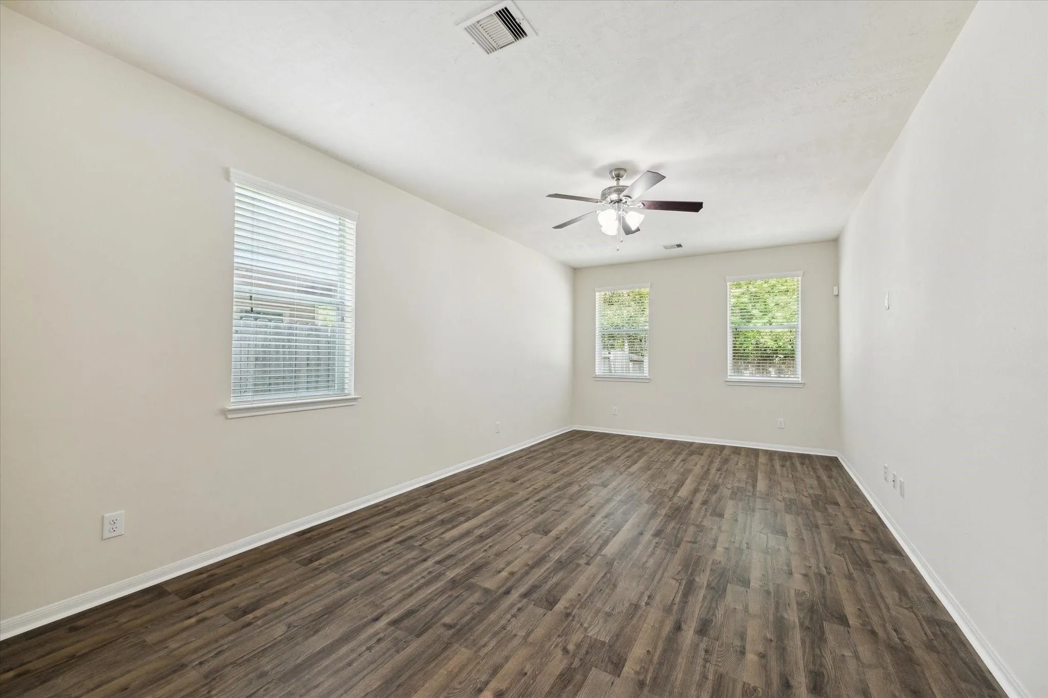 5114 Lakota Trail, Spring
