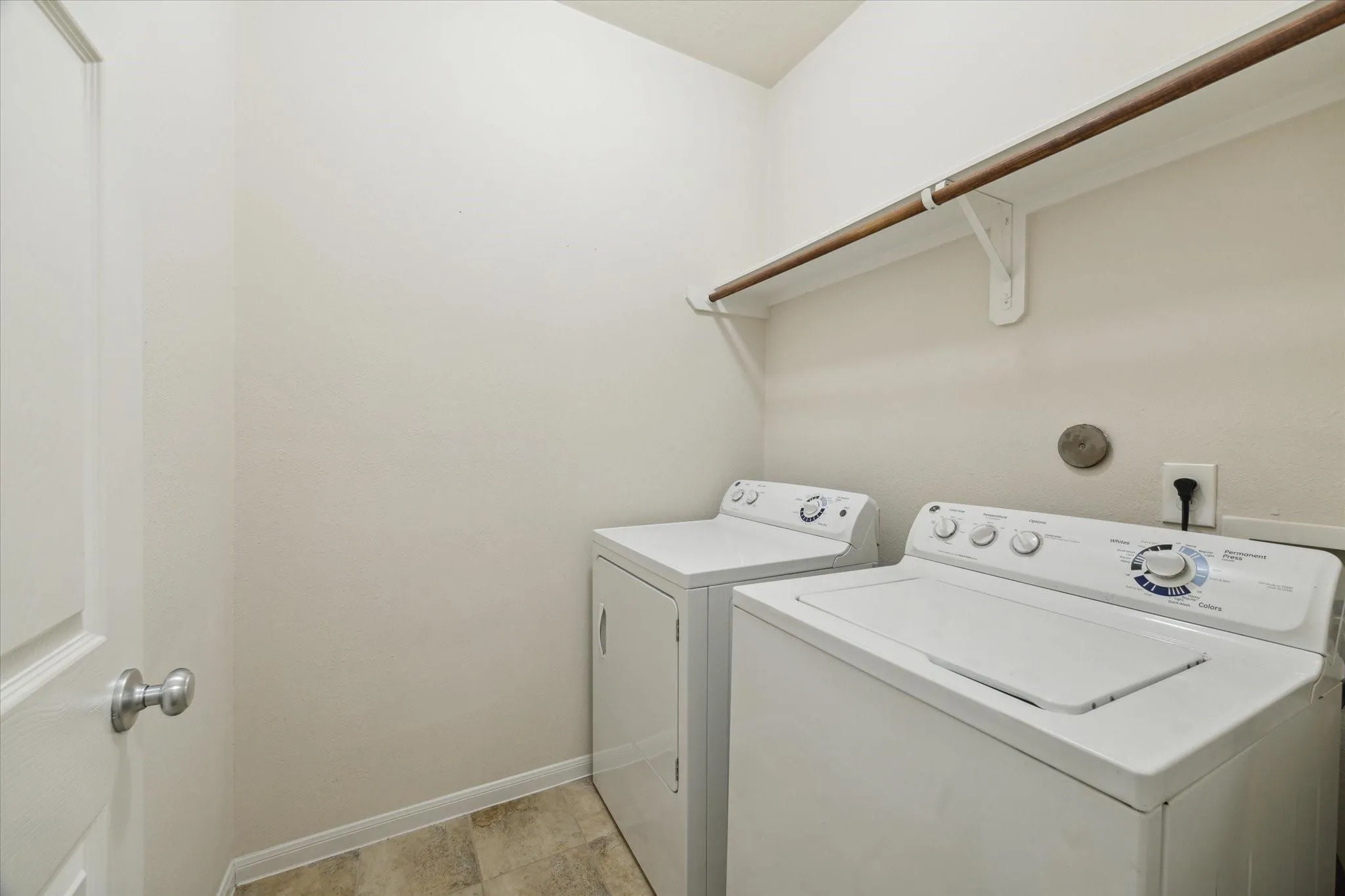 5114 Lakota Trail, Spring