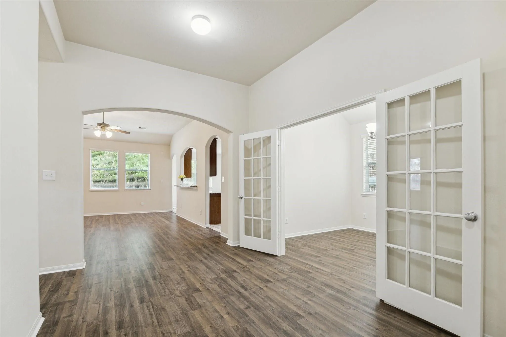 5114 Lakota Trail, Spring