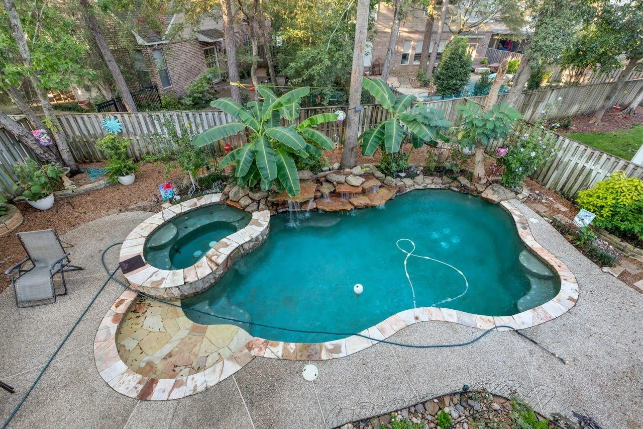 54 S Bethany Bend Circle