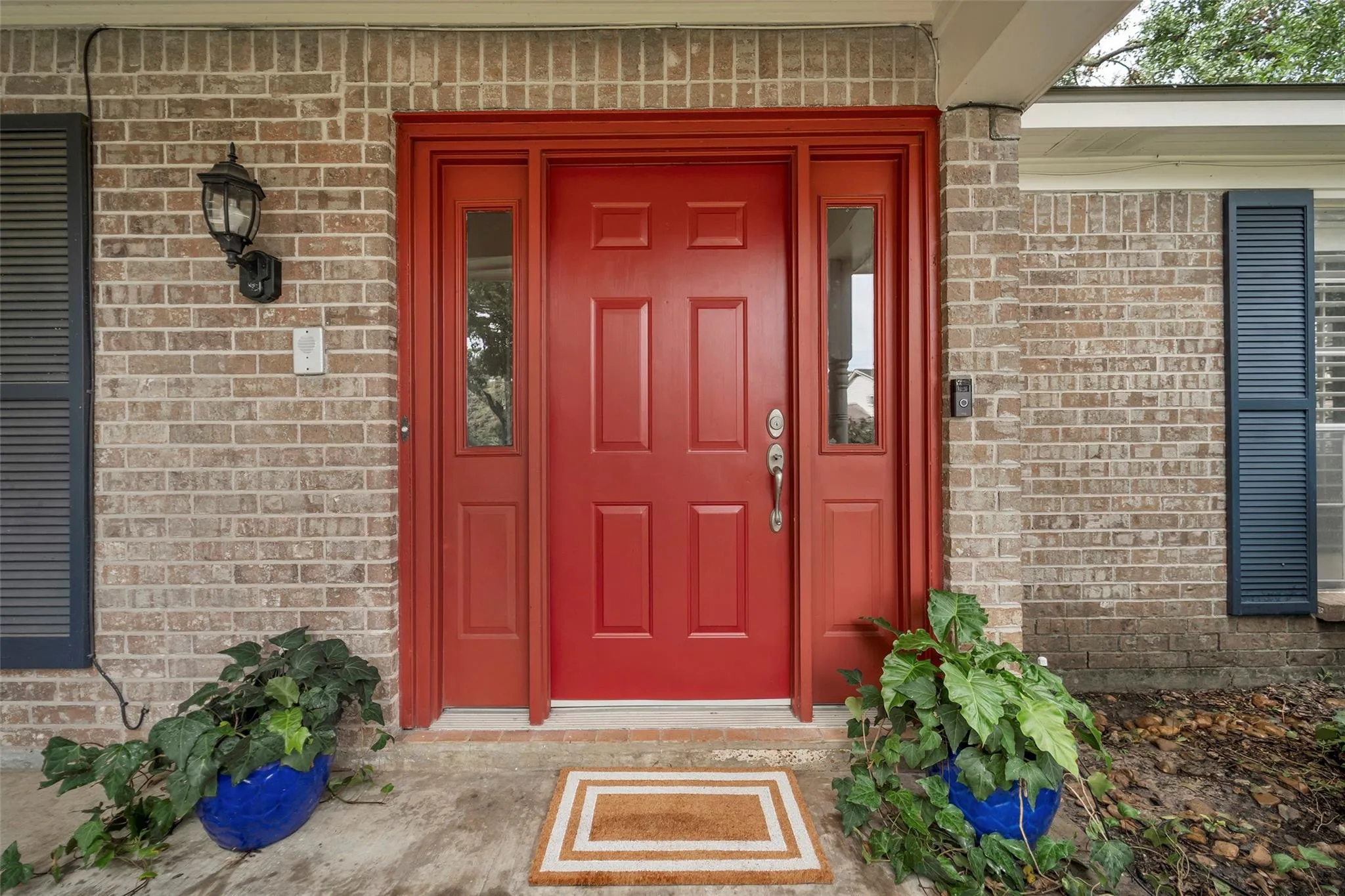 5810 Vestavia Drive