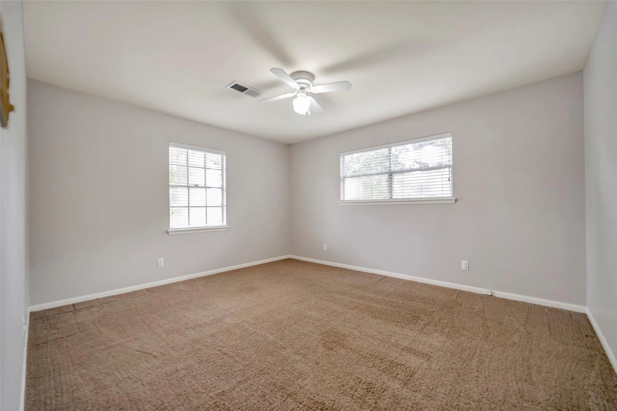 5810 Vestavia Drive